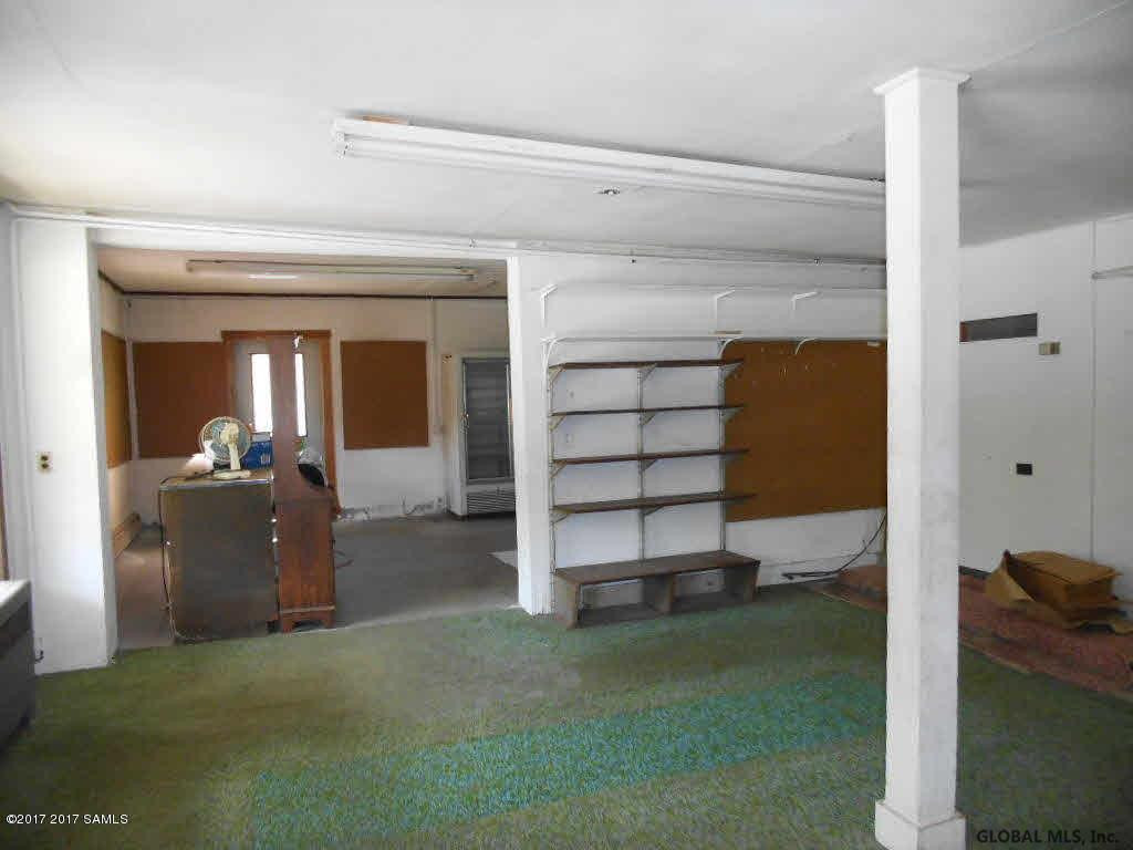 2464 Ridge Road Queensbury, NY 12804 - Photo 28 of 31 Photo 28