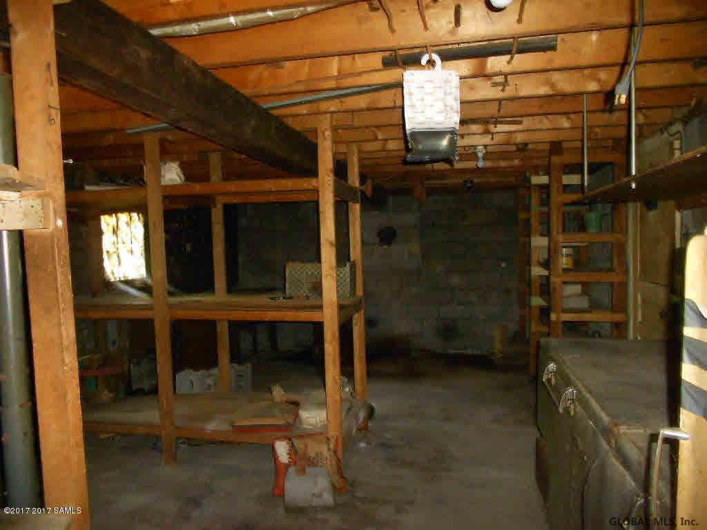 2464 Ridge Road Queensbury, NY 12804 - Photo 29 of 31 Photo 29