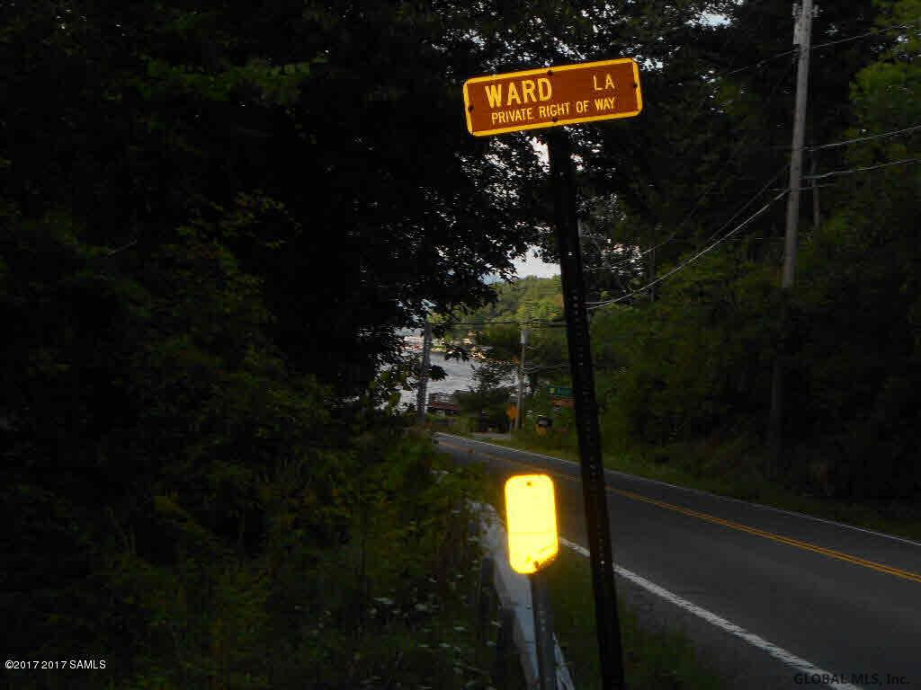 2464 Ridge Road Queensbury, NY 12804 - Photo 30 of 31 Photo 30