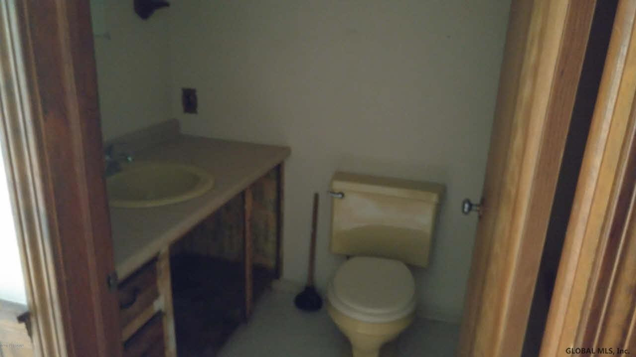 2464 Ridge Road Queensbury, NY 12804 - Photo 8 of 31 Photo 8
