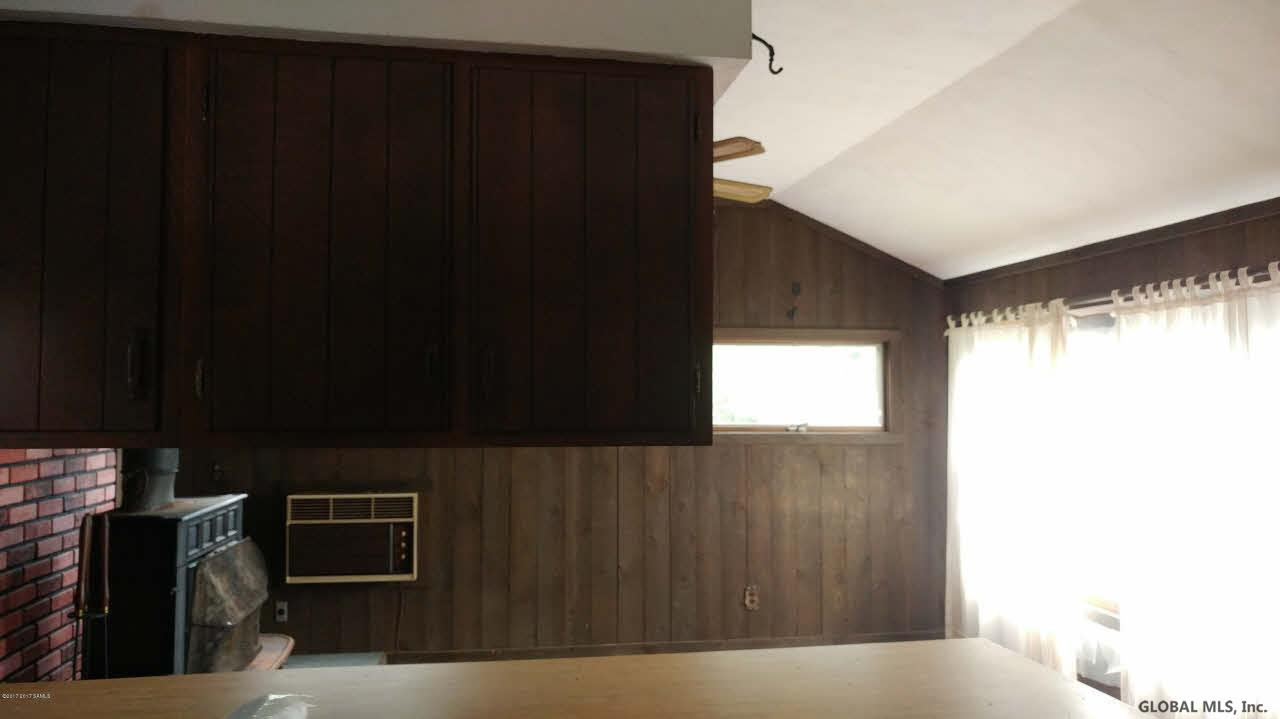 2464 Ridge Road Queensbury, NY 12804 - Photo 9 of 31 Photo 9