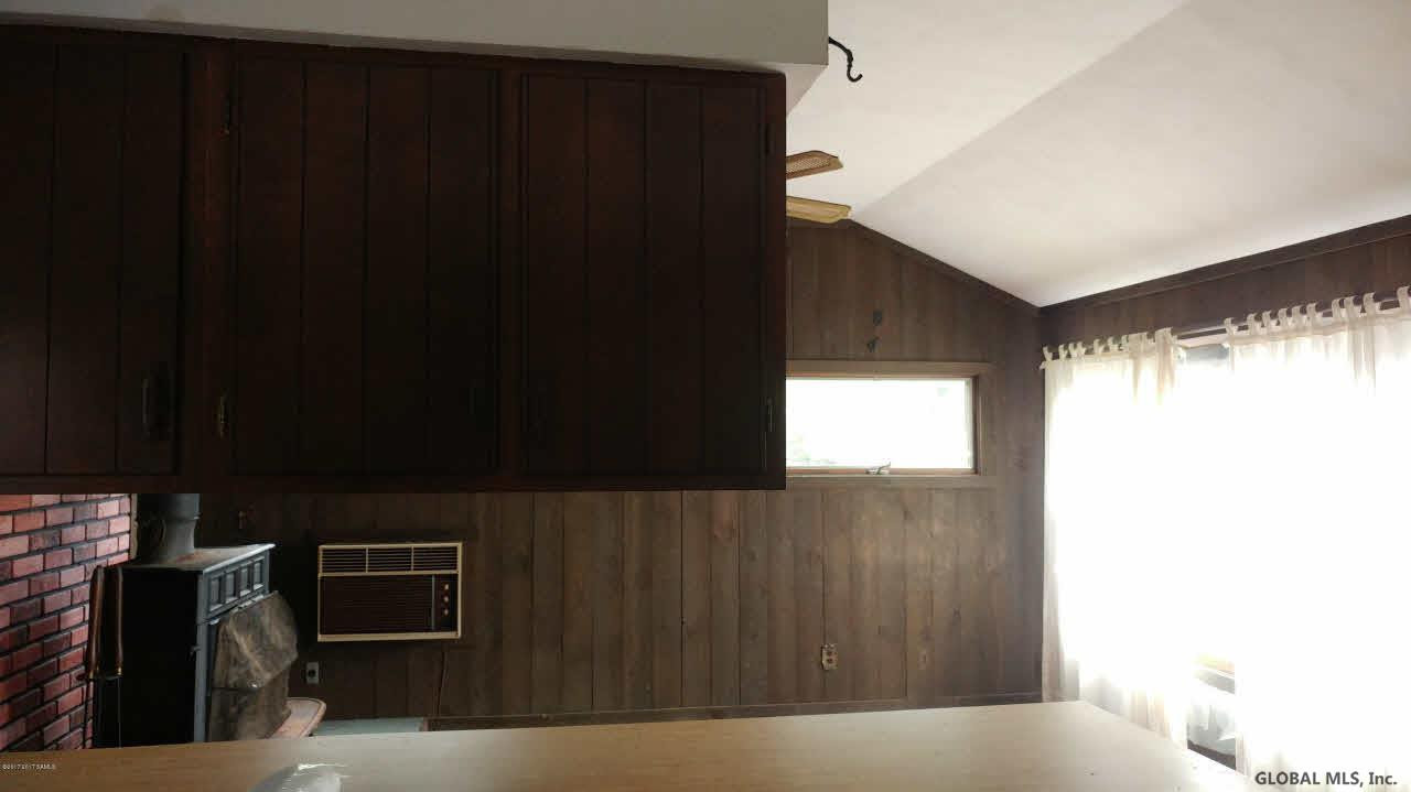2464 Ridge Road Queensbury, NY 12804 - Photo 10 of 31 Photo 10