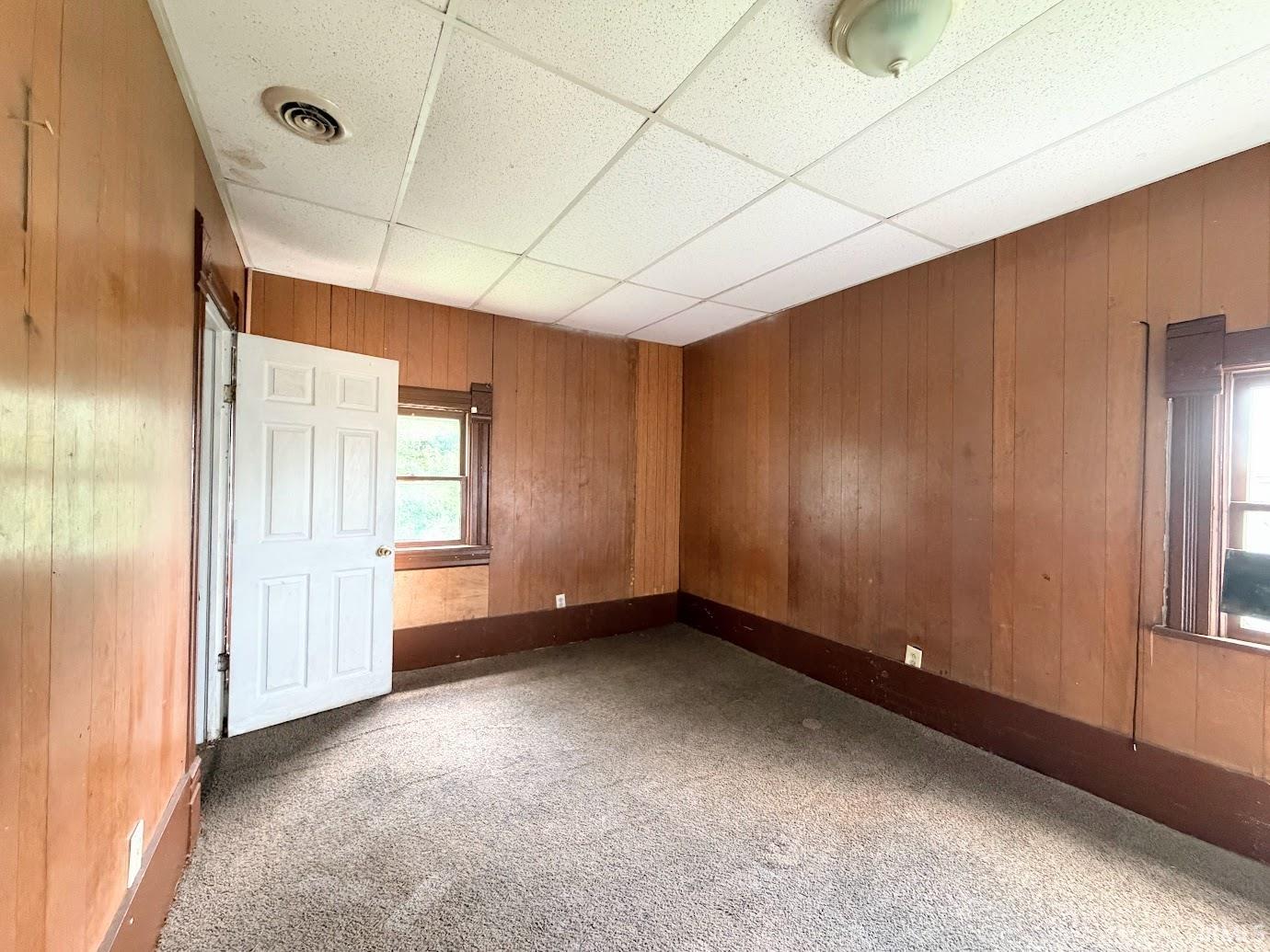 117 8th Street Logansport, IN 46947 - Photo 11 of 12