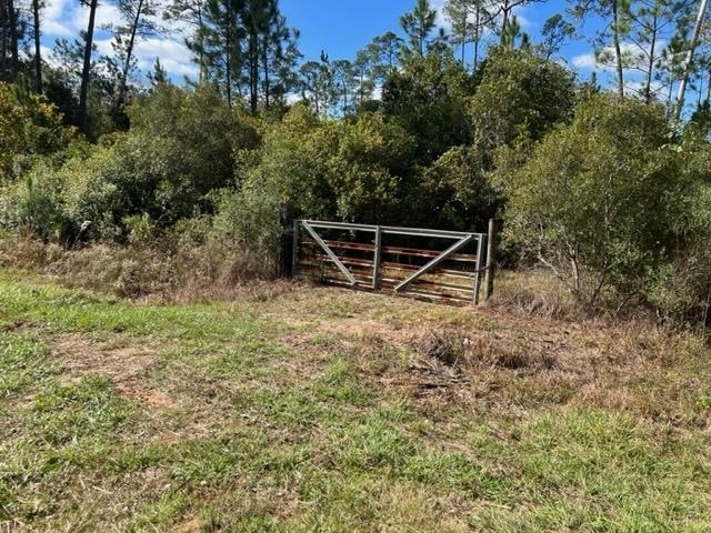 87 County Road Elberta, AL 36530 - Photo 5 of 7