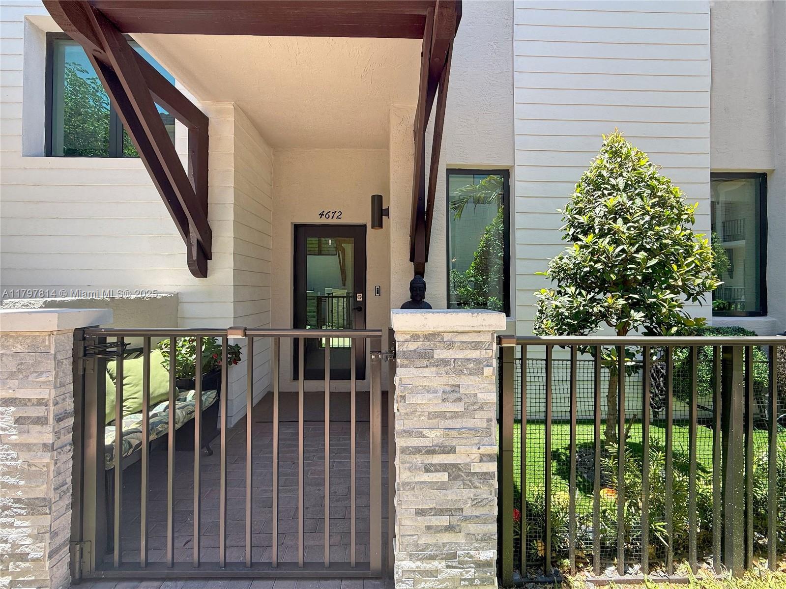 4672 Northwest 83rd Pass  