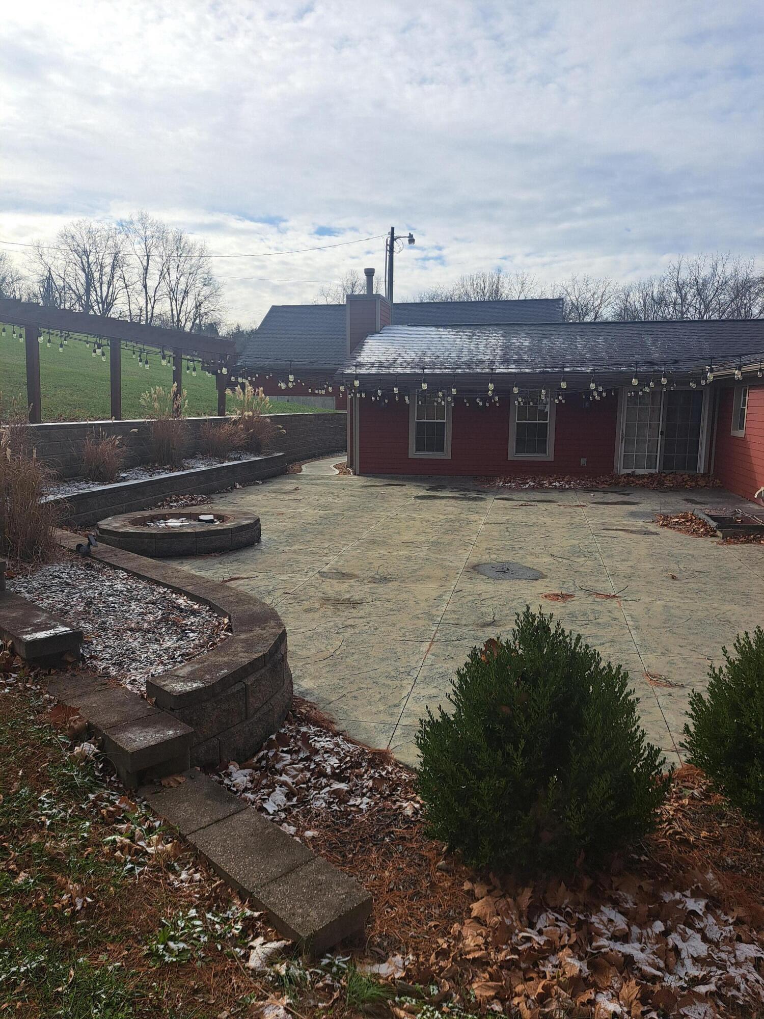 1058 Flour Creek Road Butler, KY 41006 - Photo 28 of 29 Gallery Image 28