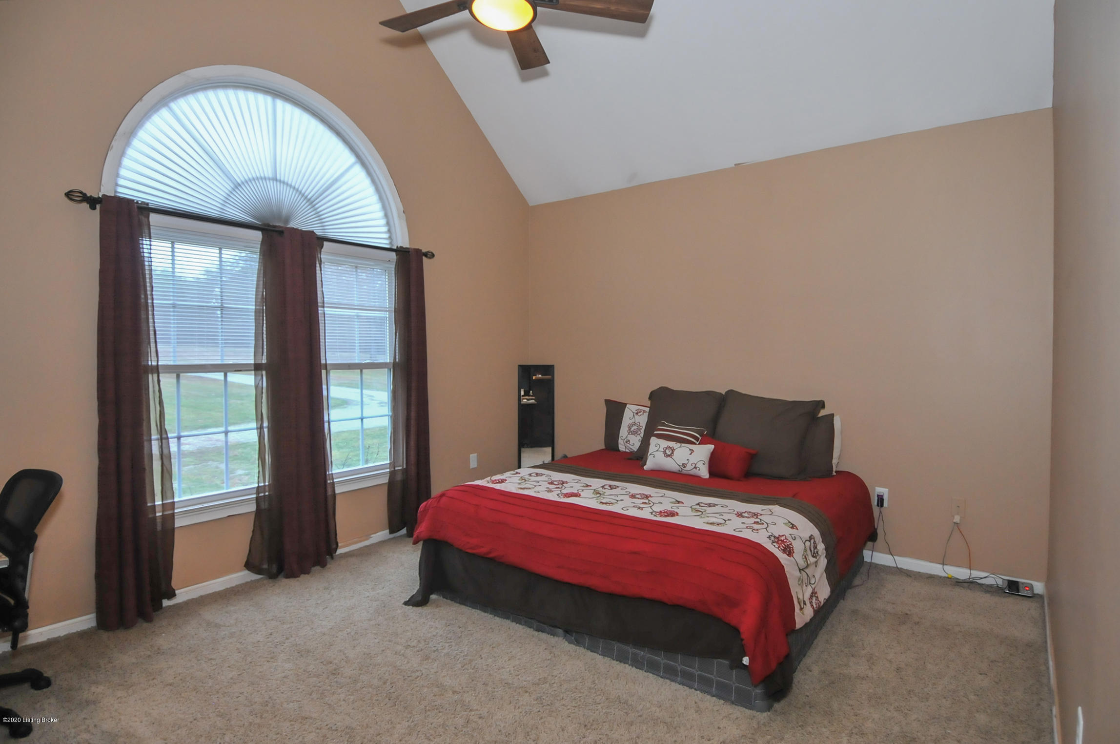 171 Rustic Lane Shepherdsville, KY 40165 - Photo 25 of 50 171RusticLn-24