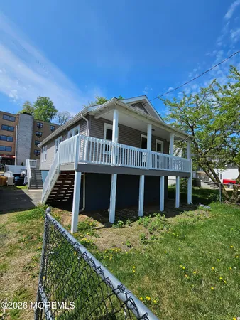 $524,000 | 57 2nd Street, Highlands, NJ 07732