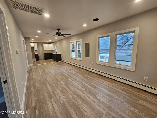 $524,000 | 57 2nd Street, Highlands, NJ 07732