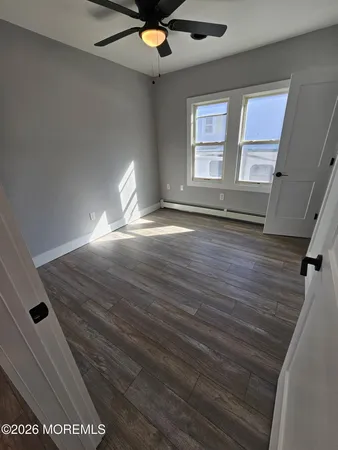 $524,000 | 57 2nd Street, Highlands, NJ 07732