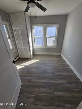 $524,000 | 57 2nd Street, Highlands, NJ 07732