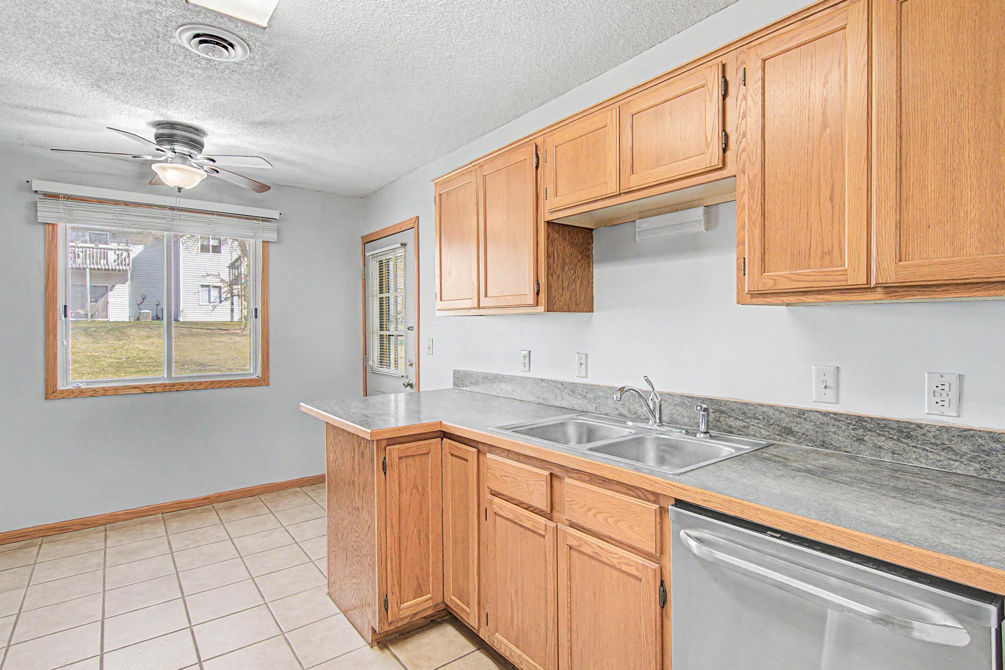 6230 Magda Drive, Unit A Maple Grove, MN 55369 - Photo 11 of 27
