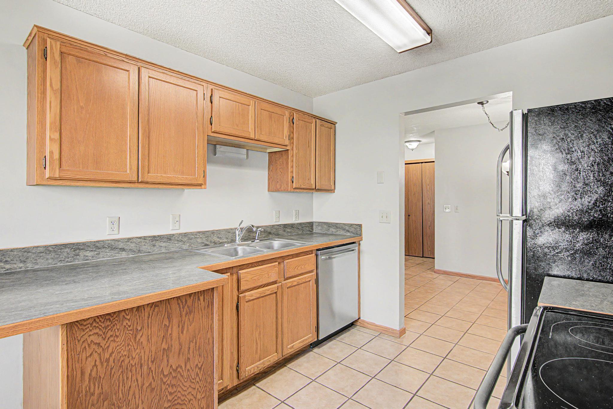 6230 Magda Drive, Unit A Maple Grove, MN 55369 - Photo 12 of 27