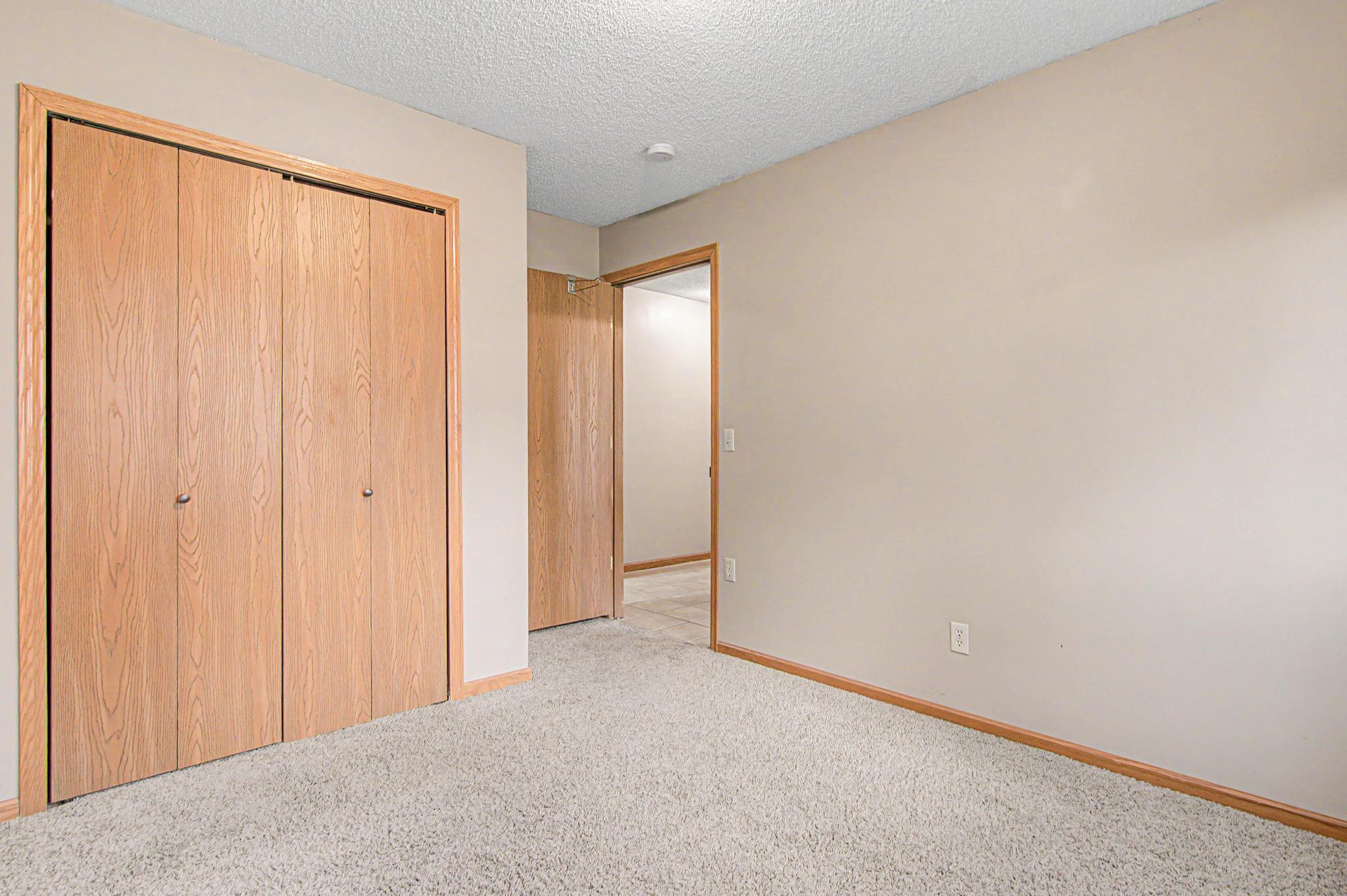 6230 Magda Drive, Unit A Maple Grove, MN 55369 - Photo 13 of 27