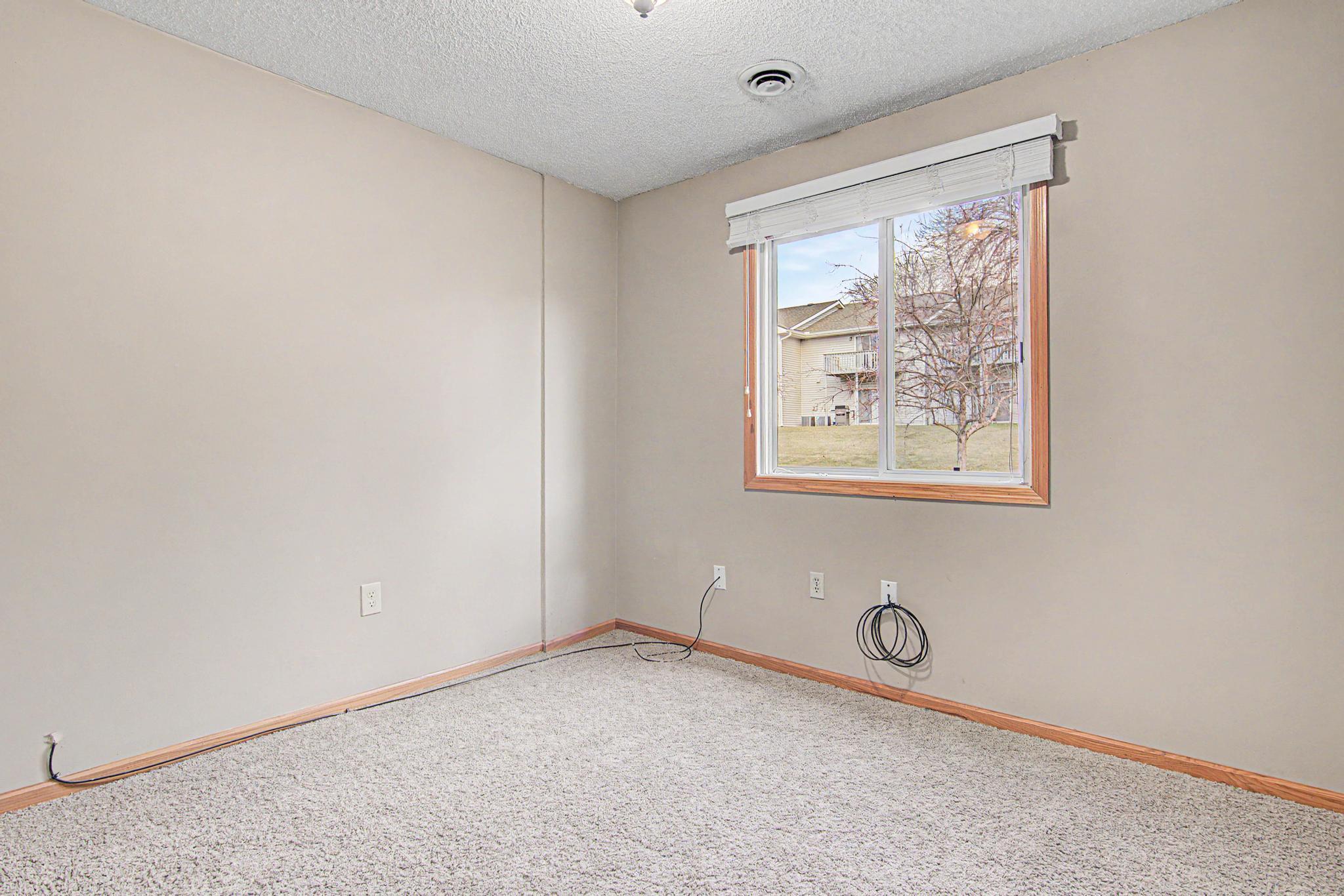 6230 Magda Drive, Unit A Maple Grove, MN 55369 - Photo 14 of 27