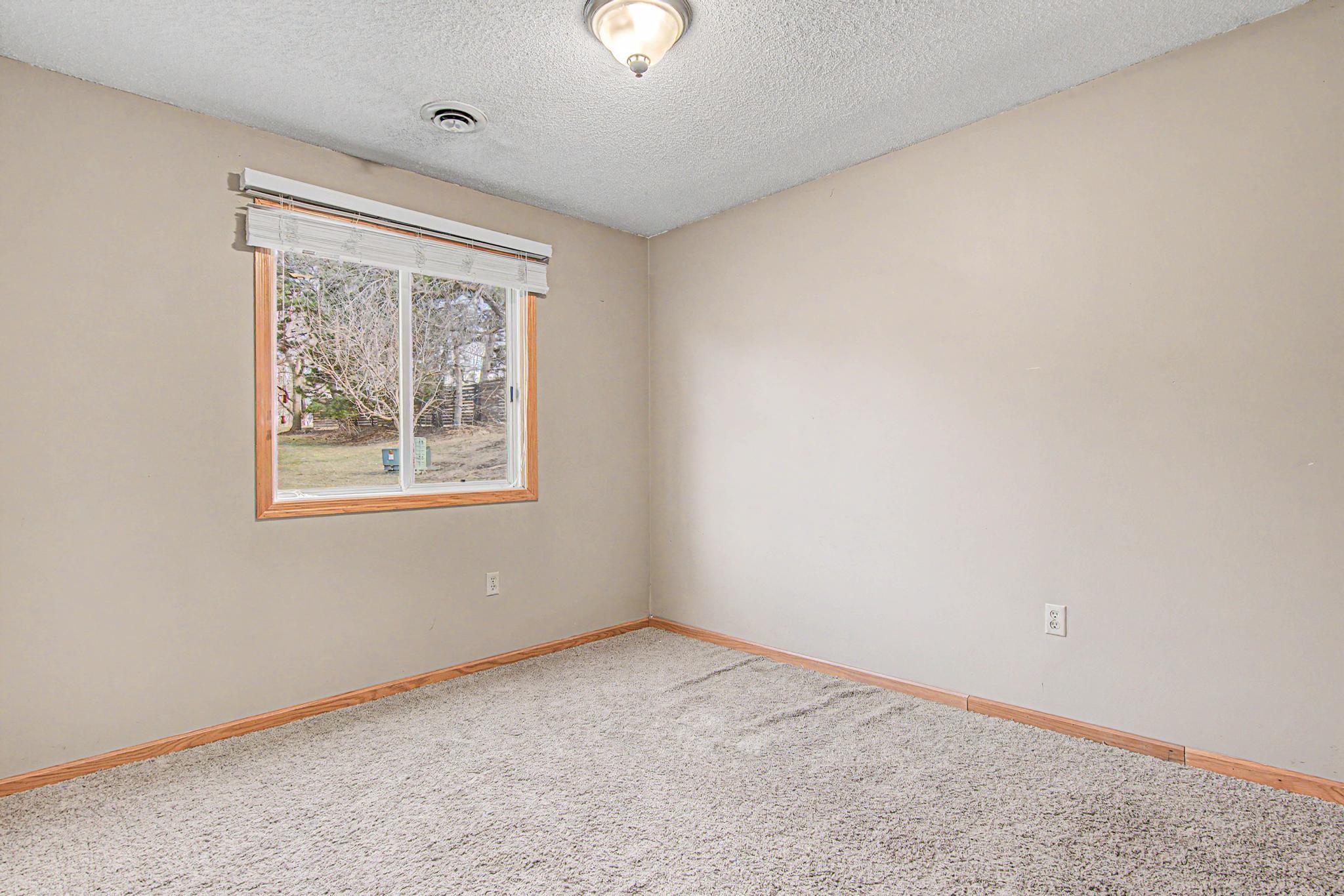 6230 Magda Drive, Unit A Maple Grove, MN 55369 - Photo 15 of 27
