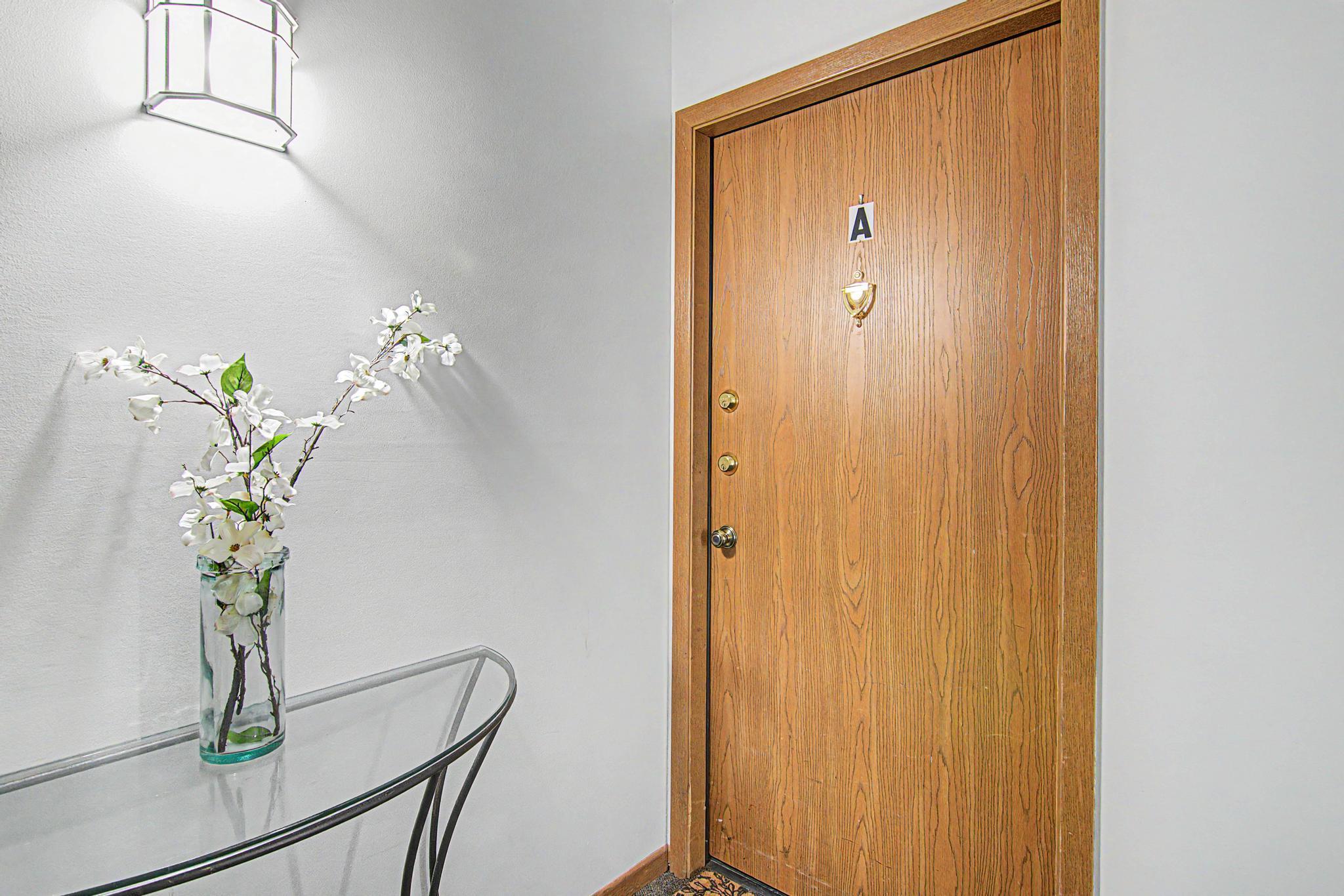 6230 Magda Drive, Unit A Maple Grove, MN 55369 - Photo 16 of 27