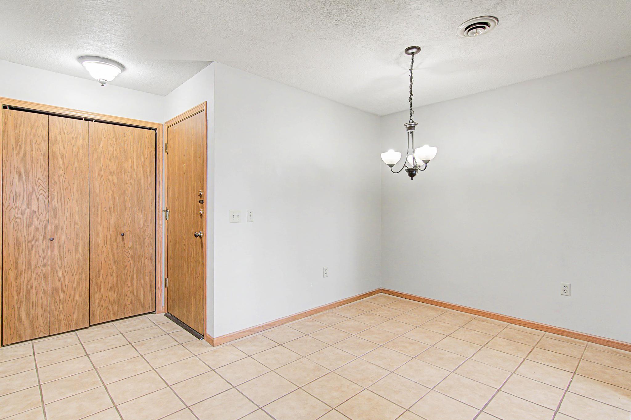 6230 Magda Drive, Unit A Maple Grove, MN 55369 - Photo 17 of 27