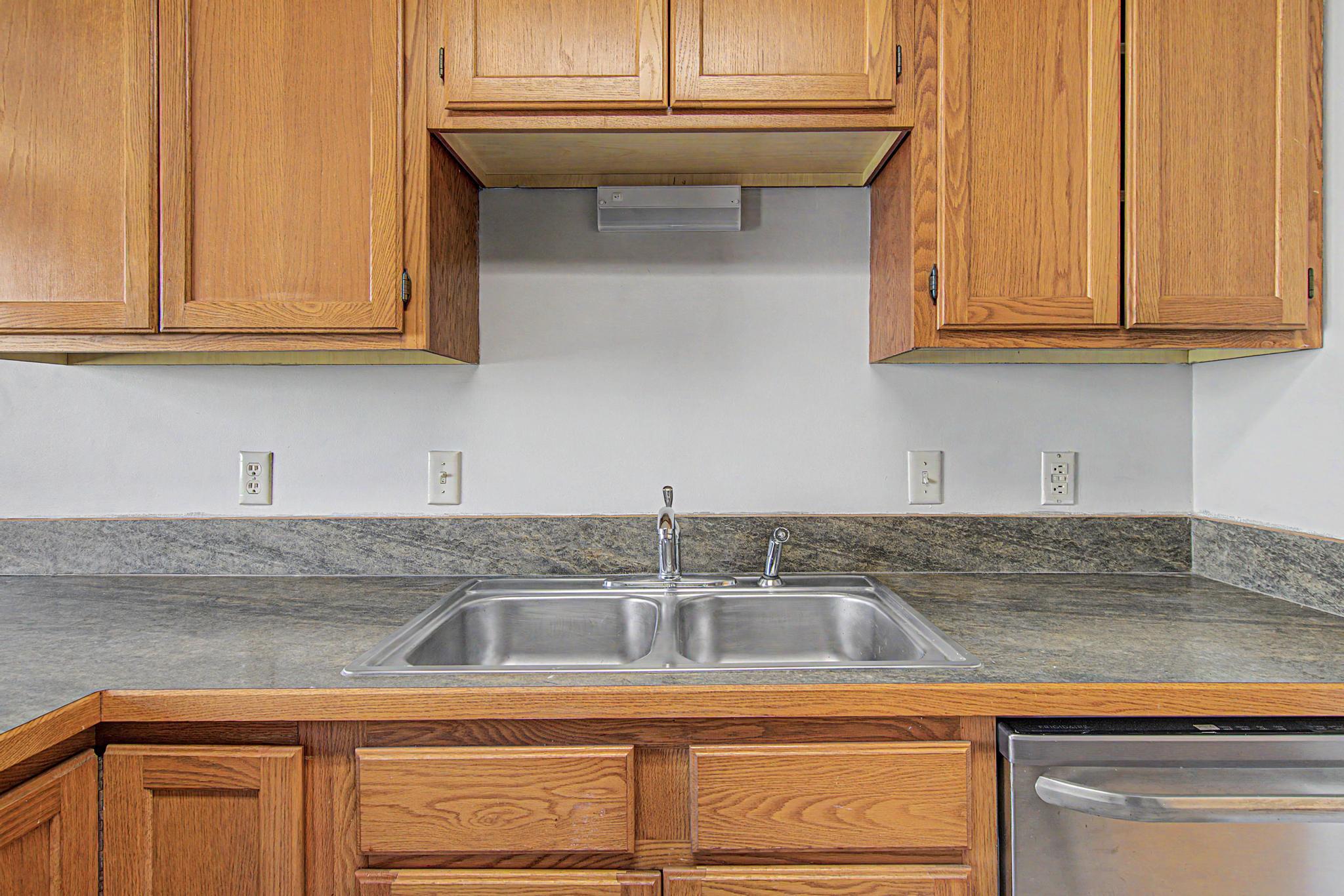 6230 Magda Drive, Unit A Maple Grove, MN 55369 - Photo 19 of 27