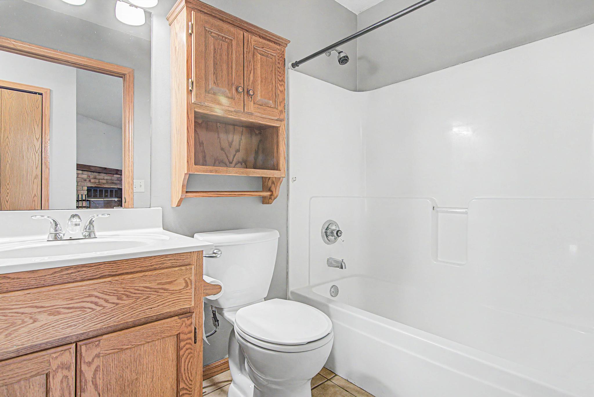 6230 Magda Drive, Unit A Maple Grove, MN 55369 - Photo 20 of 27