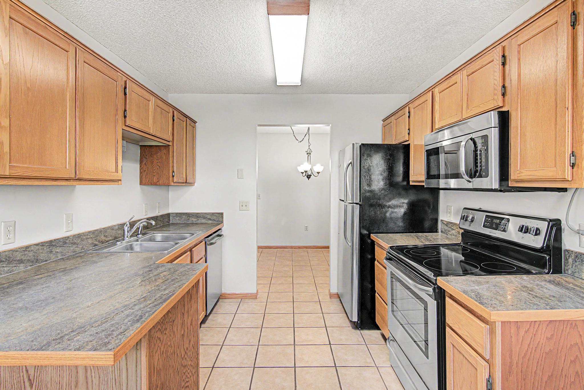 6230 Magda Drive, Unit A Maple Grove, MN 55369 - Photo 2 of 27