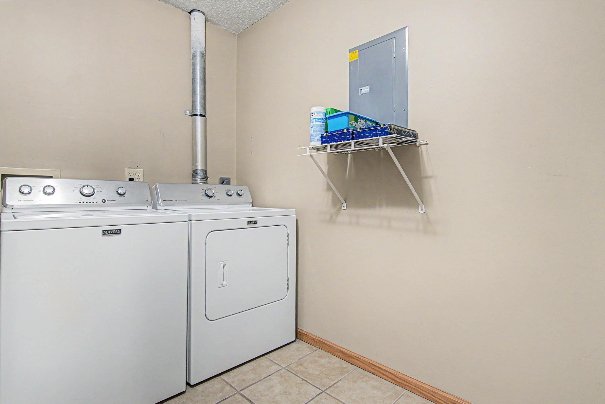 6230 Magda Drive, Unit A Maple Grove, MN 55369 - Photo 21 of 27
