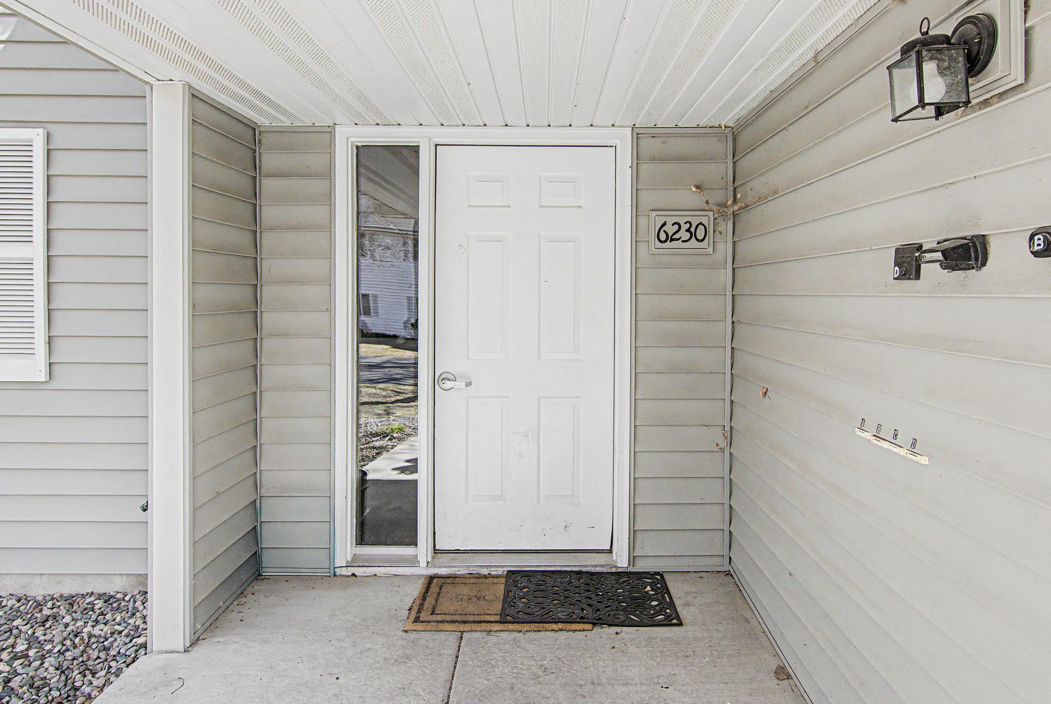 6230 Magda Drive, Unit A Maple Grove, MN 55369 - Photo 23 of 27