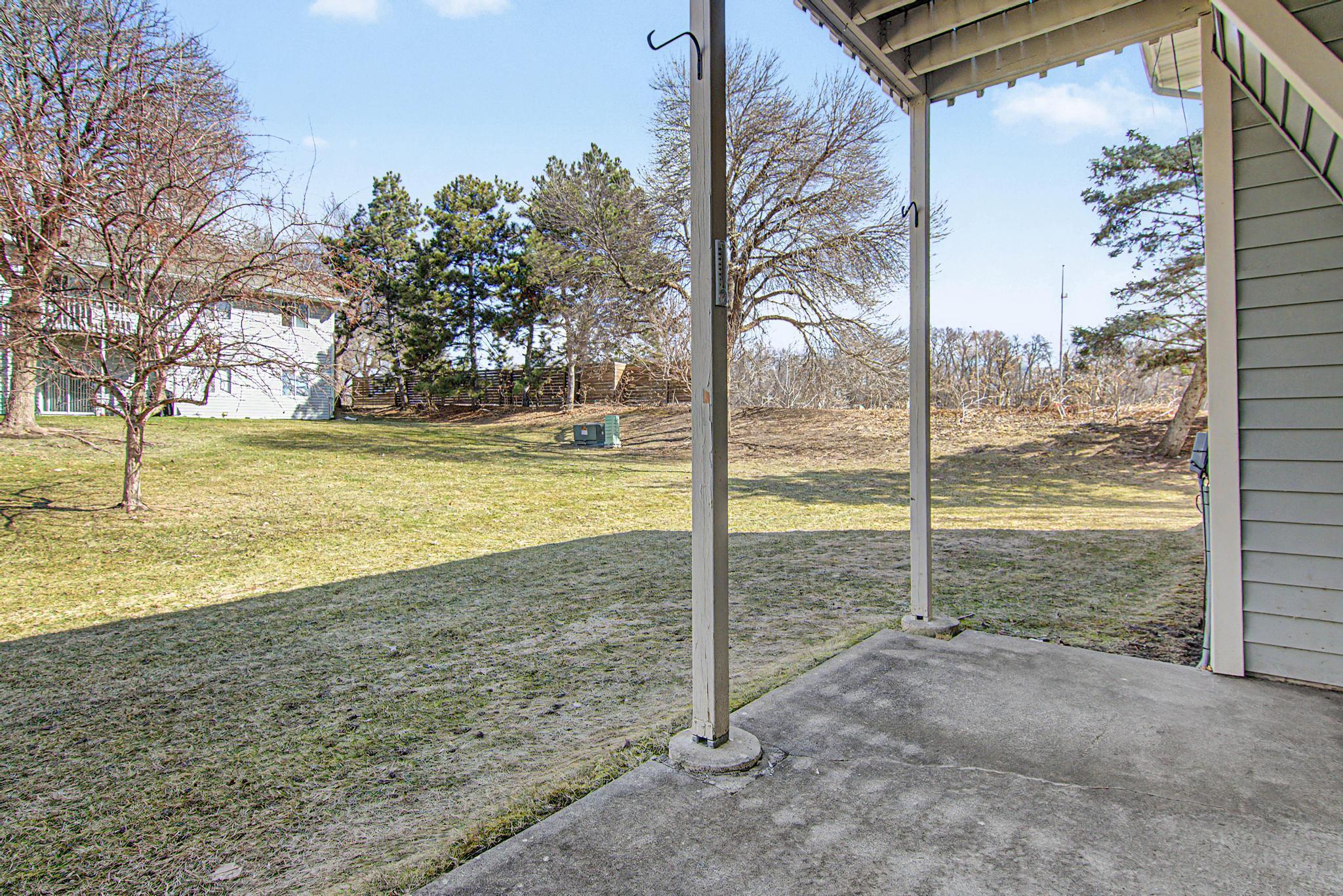6230 Magda Drive, Unit A Maple Grove, MN 55369 - Photo 25 of 27