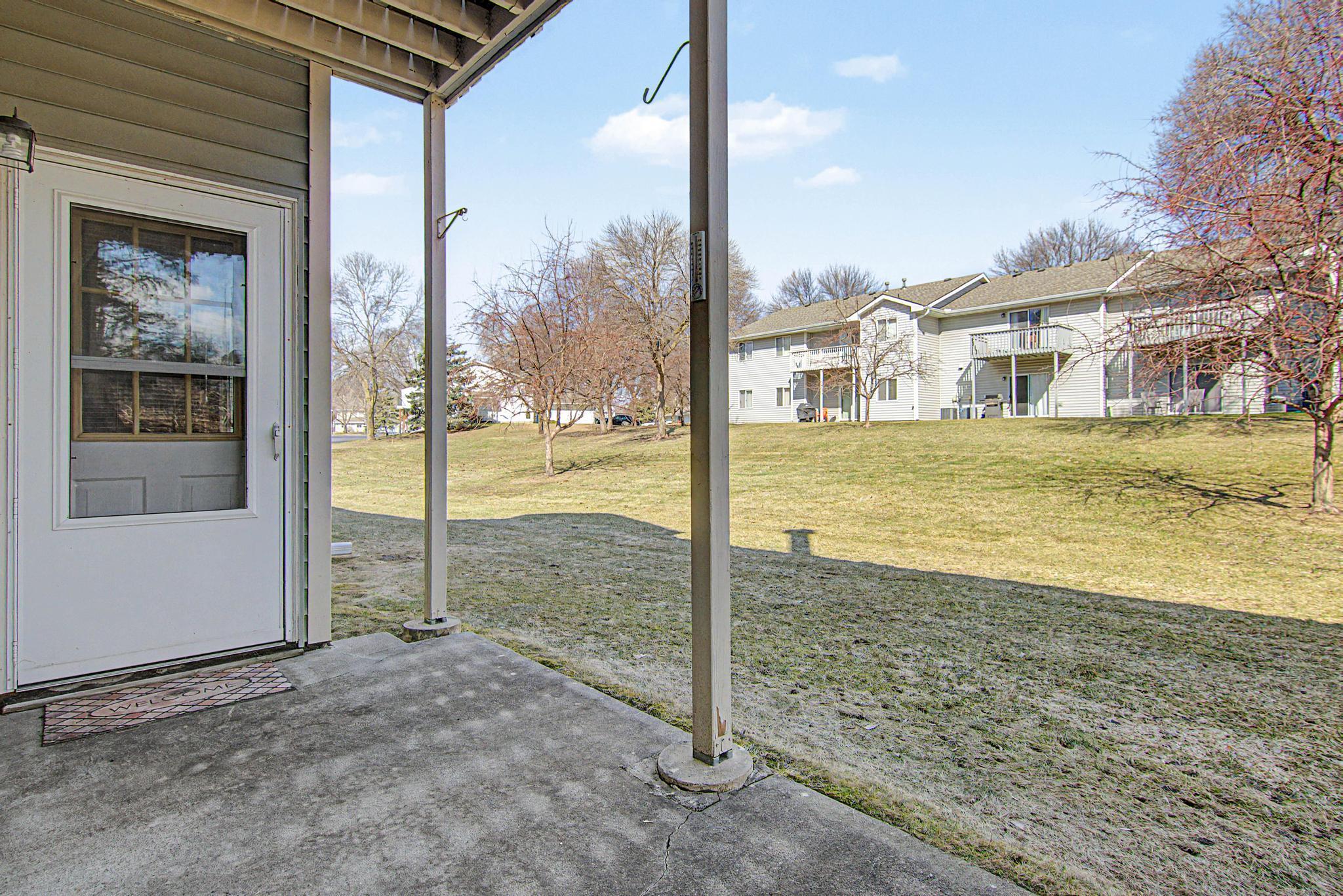 6230 Magda Drive, Unit A Maple Grove, MN 55369 - Photo 26 of 27