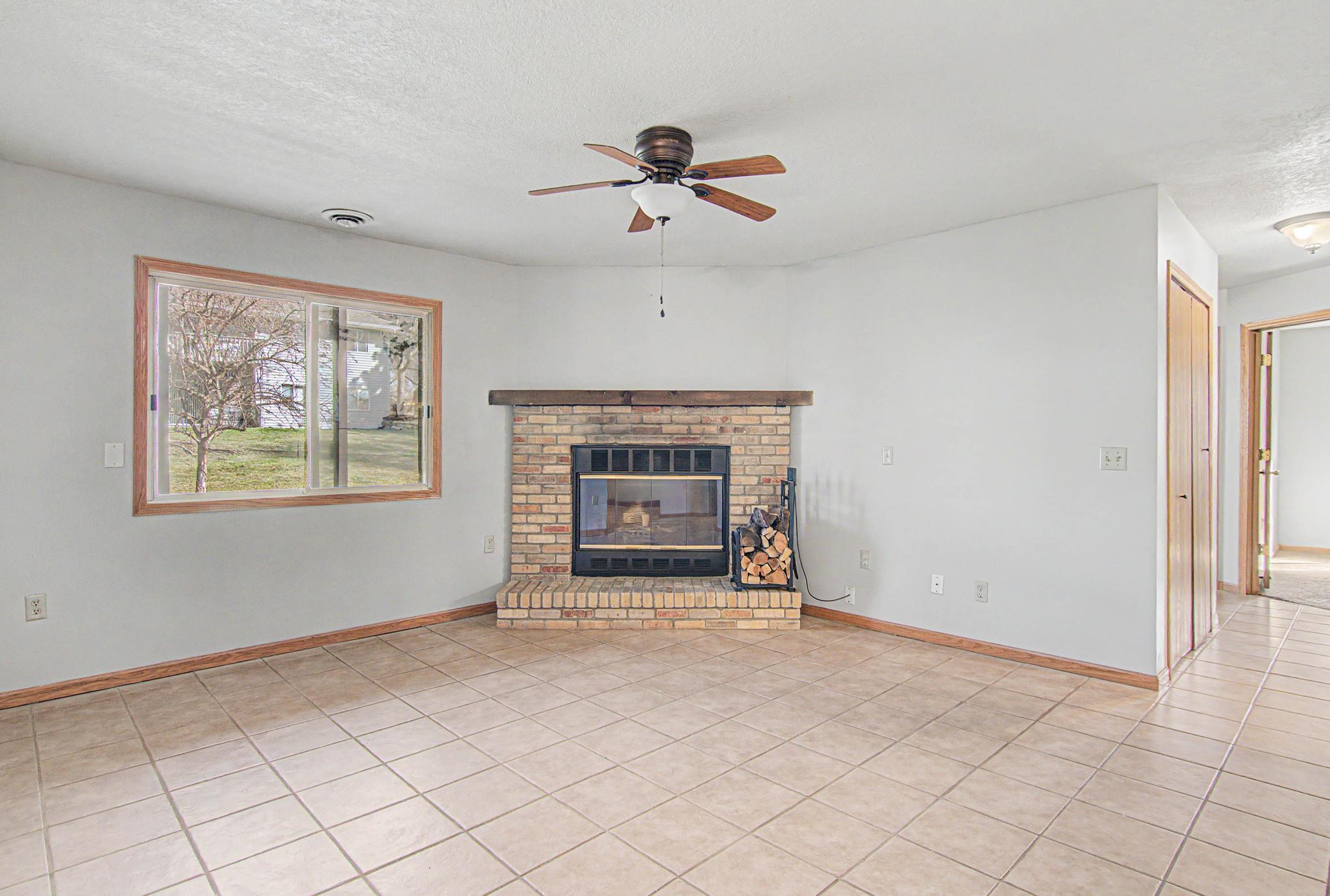 6230 Magda Drive, Unit A Maple Grove, MN 55369 - Photo 3 of 27