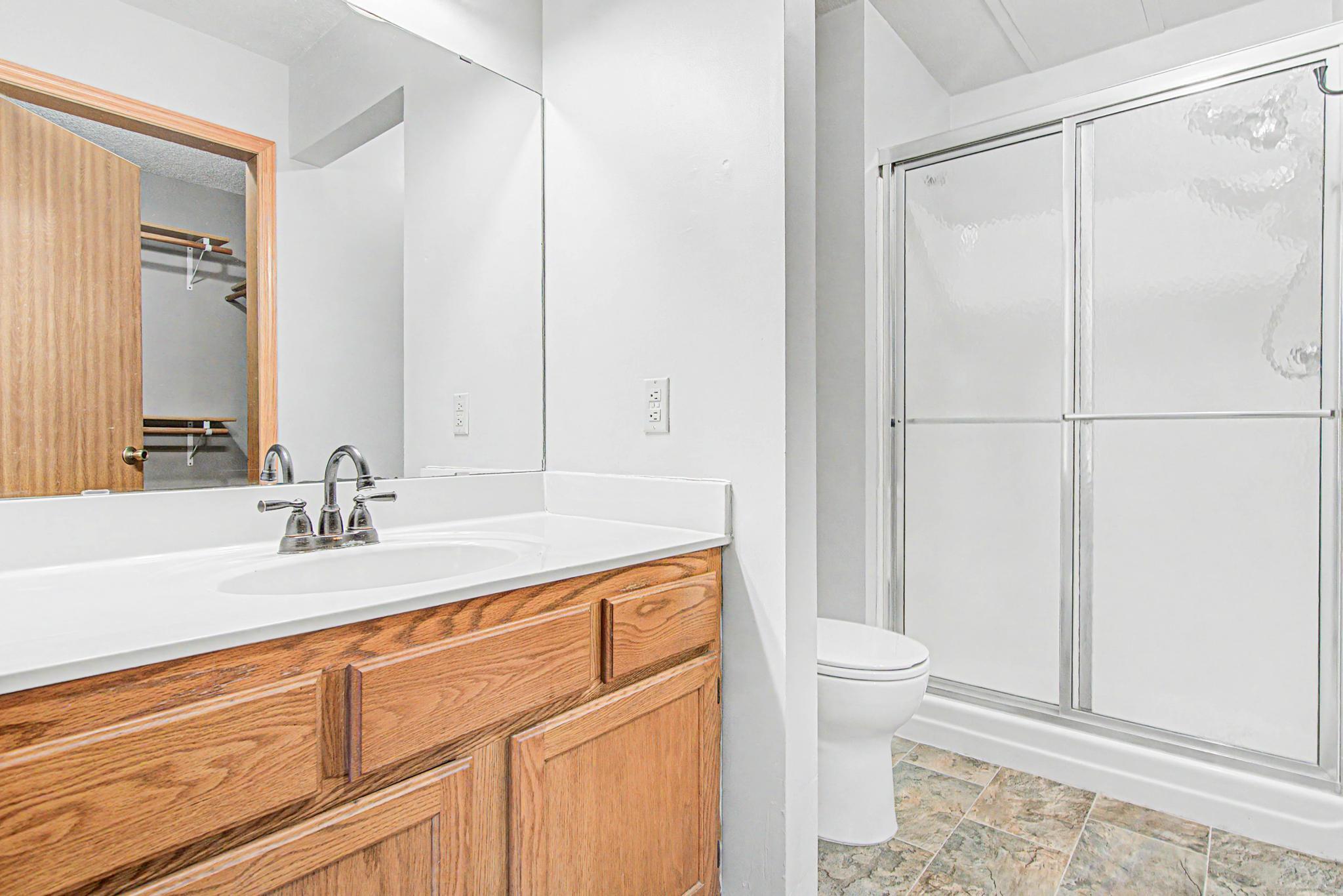 6230 Magda Drive, Unit A Maple Grove, MN 55369 - Photo 4 of 27