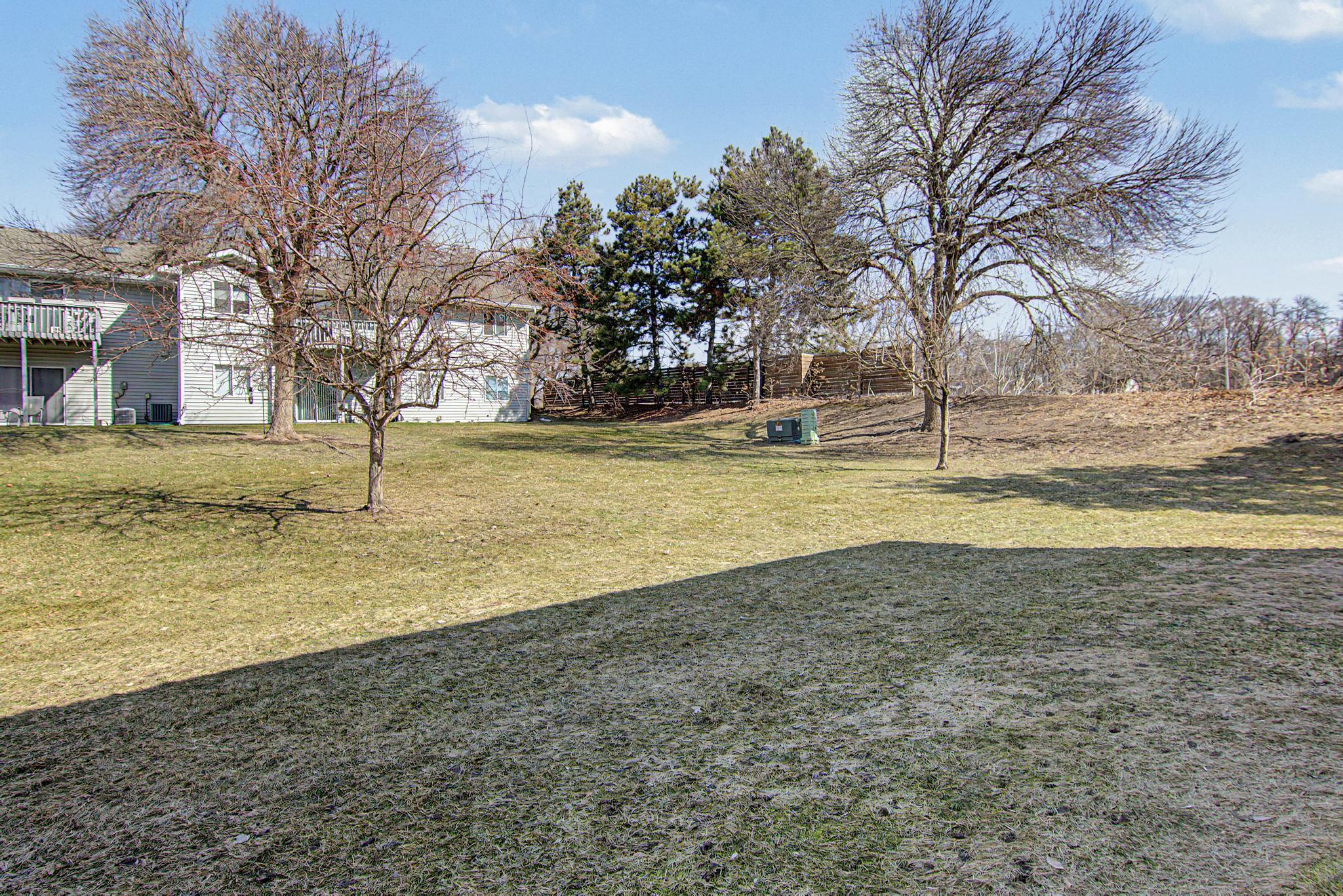 6230 Magda Drive, Unit A Maple Grove, MN 55369 - Photo 5 of 27
