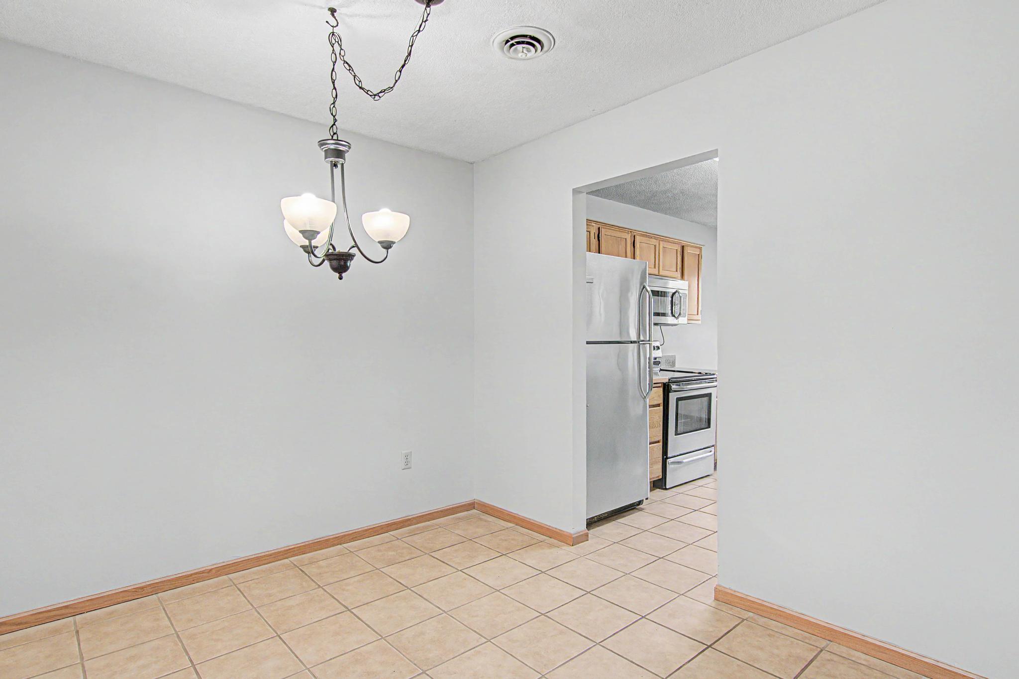 6230 Magda Drive, Unit A Maple Grove, MN 55369 - Photo 6 of 27