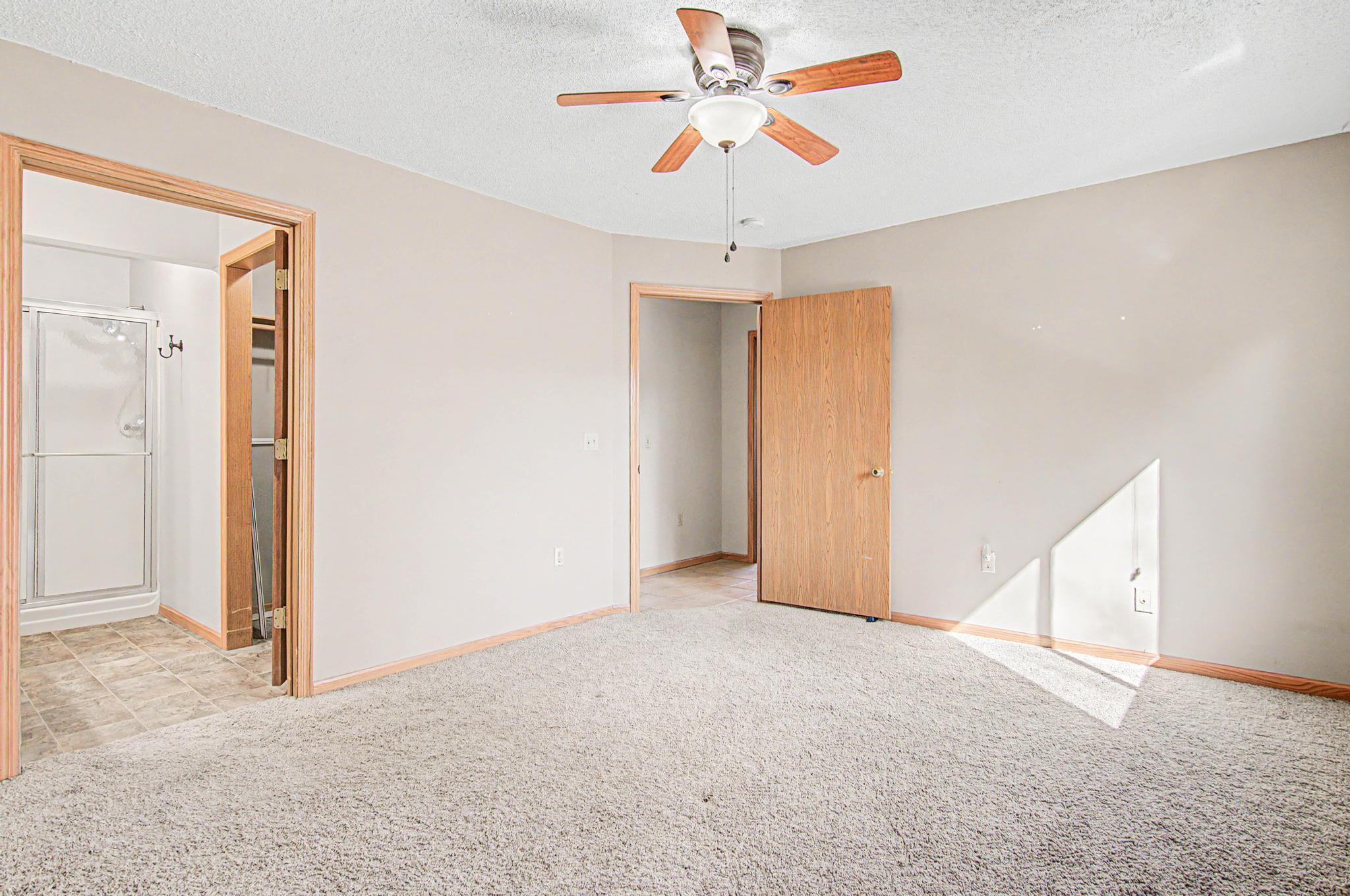 6230 Magda Drive, Unit A Maple Grove, MN 55369 - Photo 7 of 27