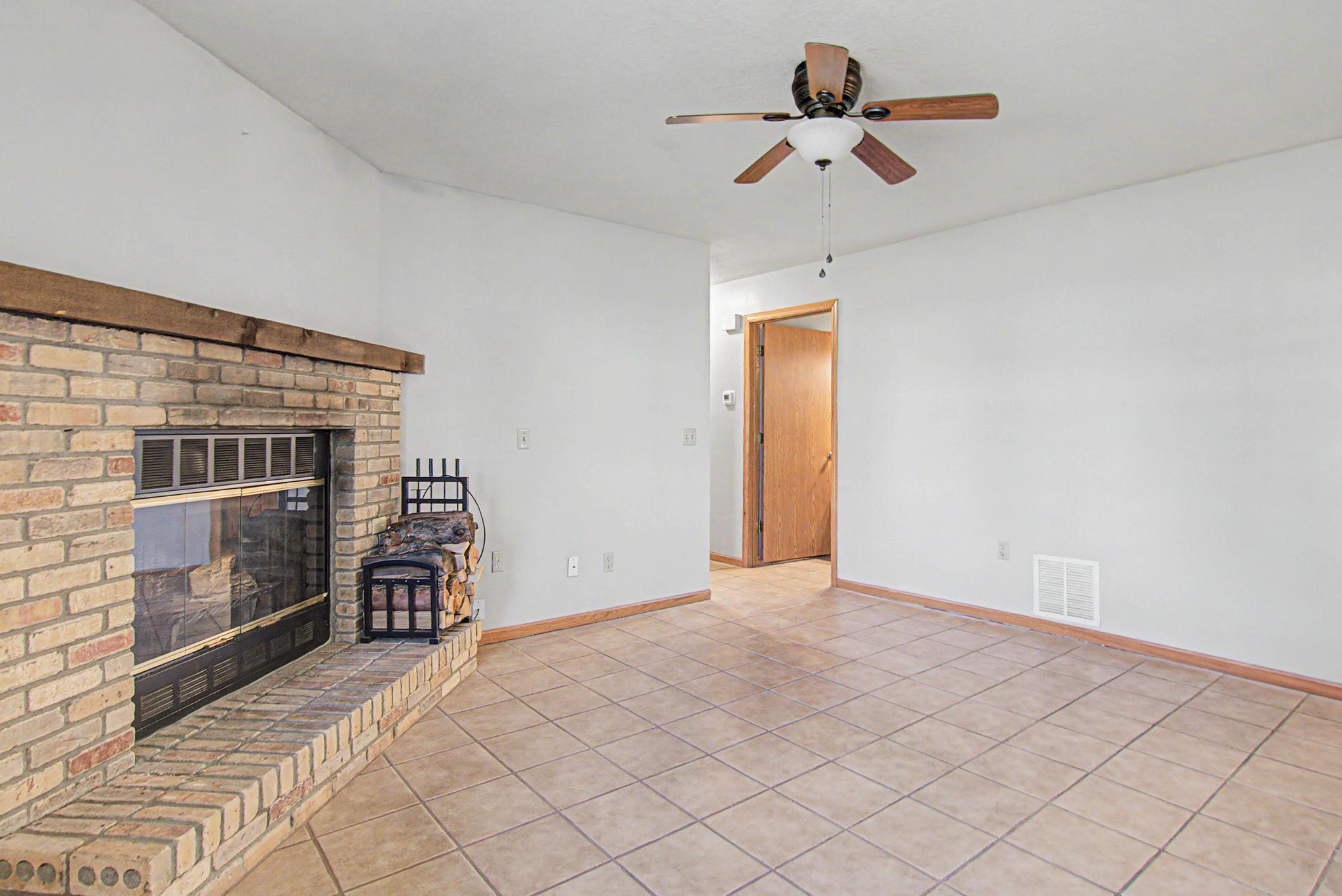 6230 Magda Drive, Unit A Maple Grove, MN 55369 - Photo 8 of 27