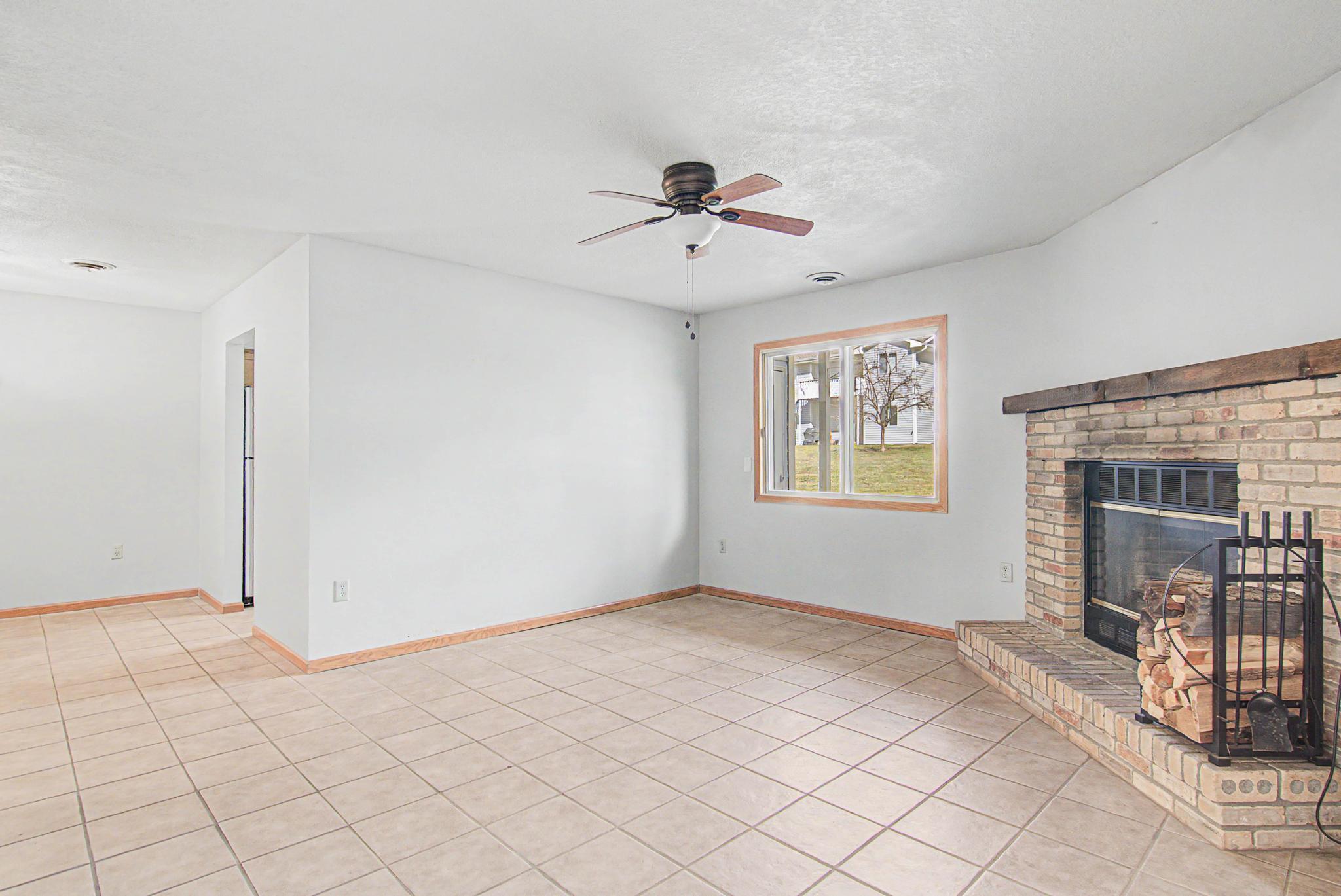 6230 Magda Drive, Unit A Maple Grove, MN 55369 - Photo 9 of 27