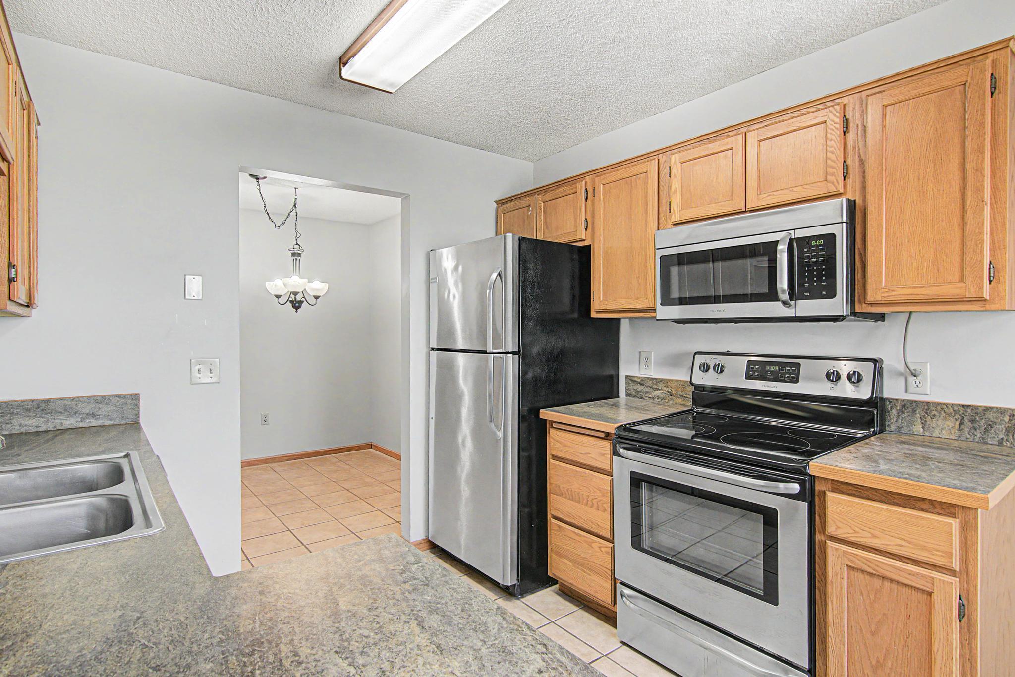 6230 Magda Drive, Unit A Maple Grove, MN 55369 - Photo 10 of 27
