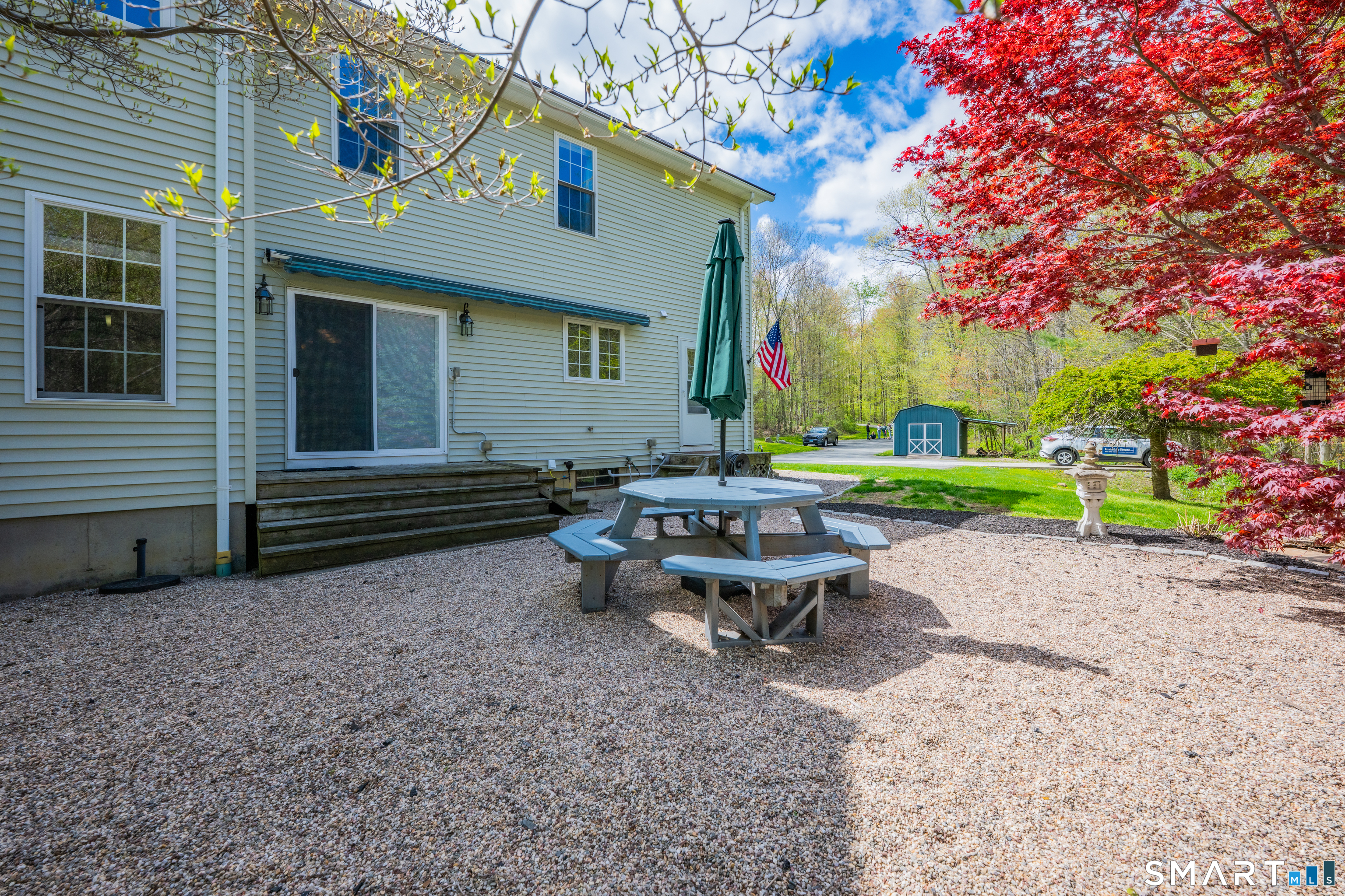 52 Old Farm Road Plymouth, CT 06786 - Photo 37 of 39