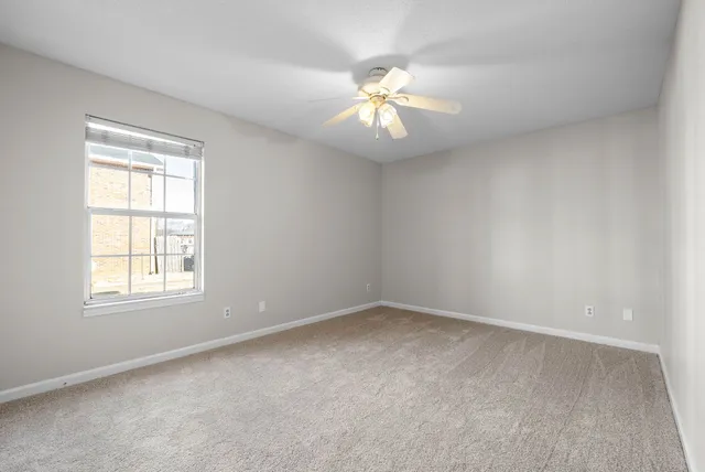 $995 | 230 Timber Ct Drive, Unit E, Clarksville, TN 37043