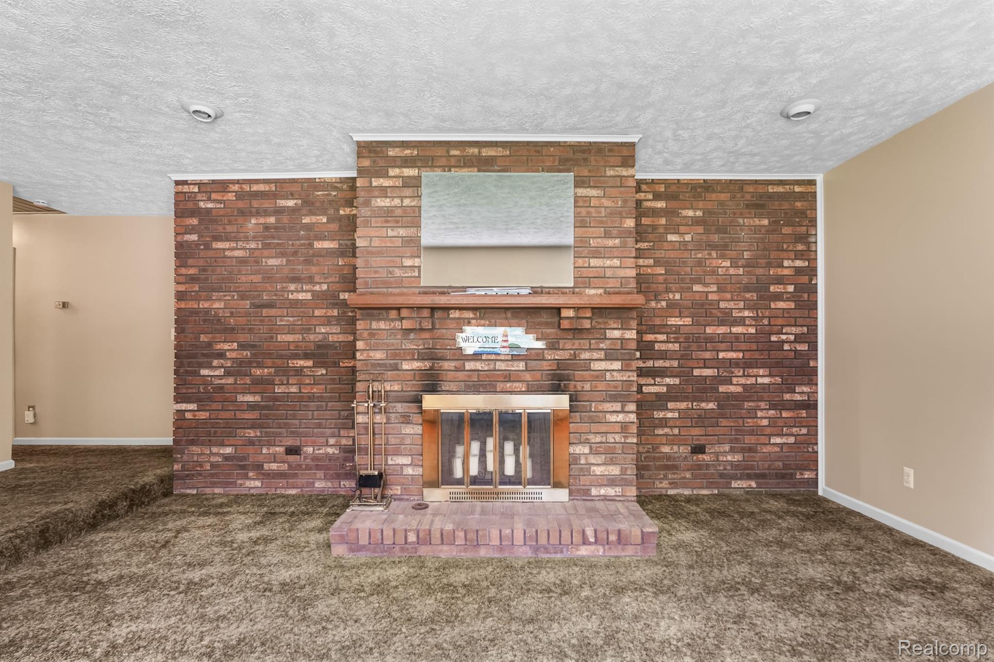 10560 Dewitt Road Belleville, MI 48111 - Photo 6 of 27 Gallery Image 6
