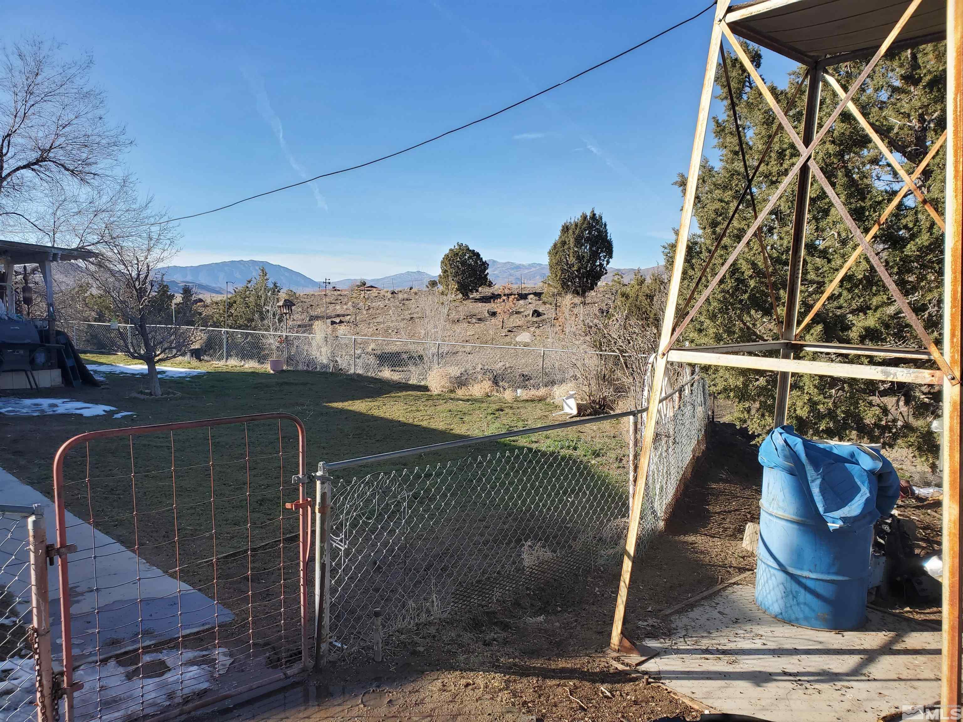 5100 Wilcox Ranch Road Reno, NV 89510 - Photo 8 of 8
