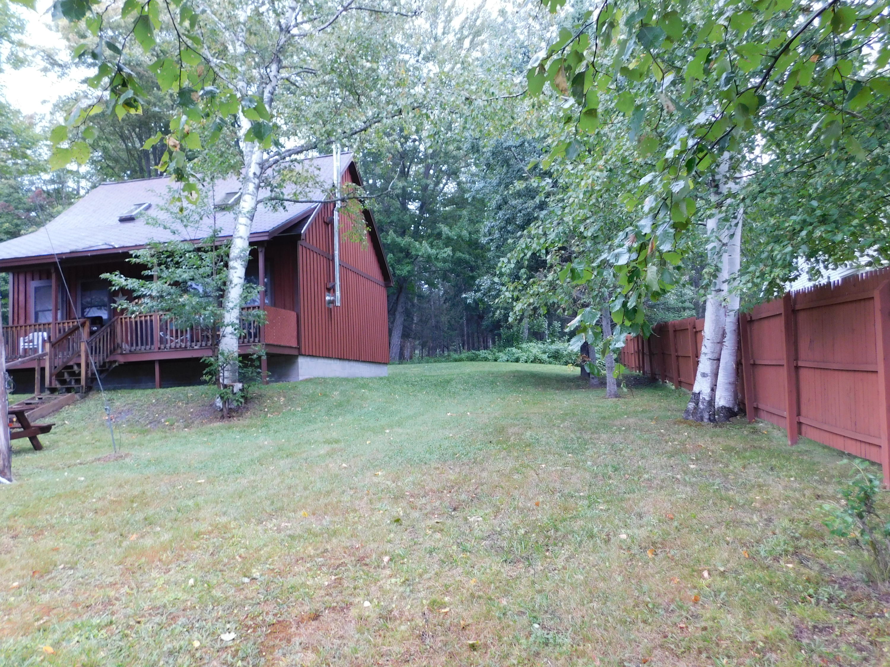 197 Maynard Road Rockwood, ME 04478 - Photo 20 of 37 DSCN4769