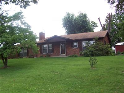 899 Ninevah Road Frankfort, KY 40601 - Photo 1 of 10 Photo 1