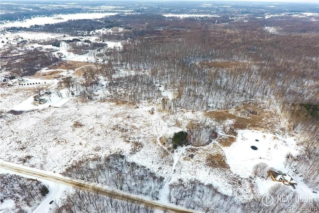0 Commerce Road Milford, MI 48381 - Photo 8 of 27