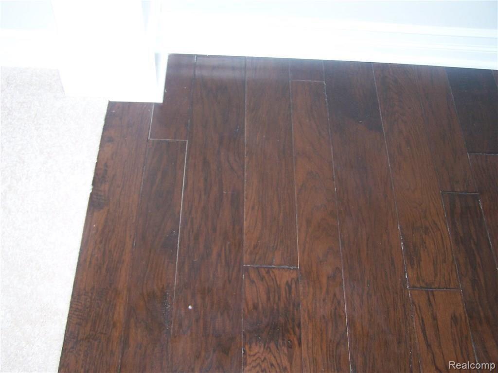12973 28 Mile Road Washington, MI 48094 - Photo 38 of 38 Gallery Image 38