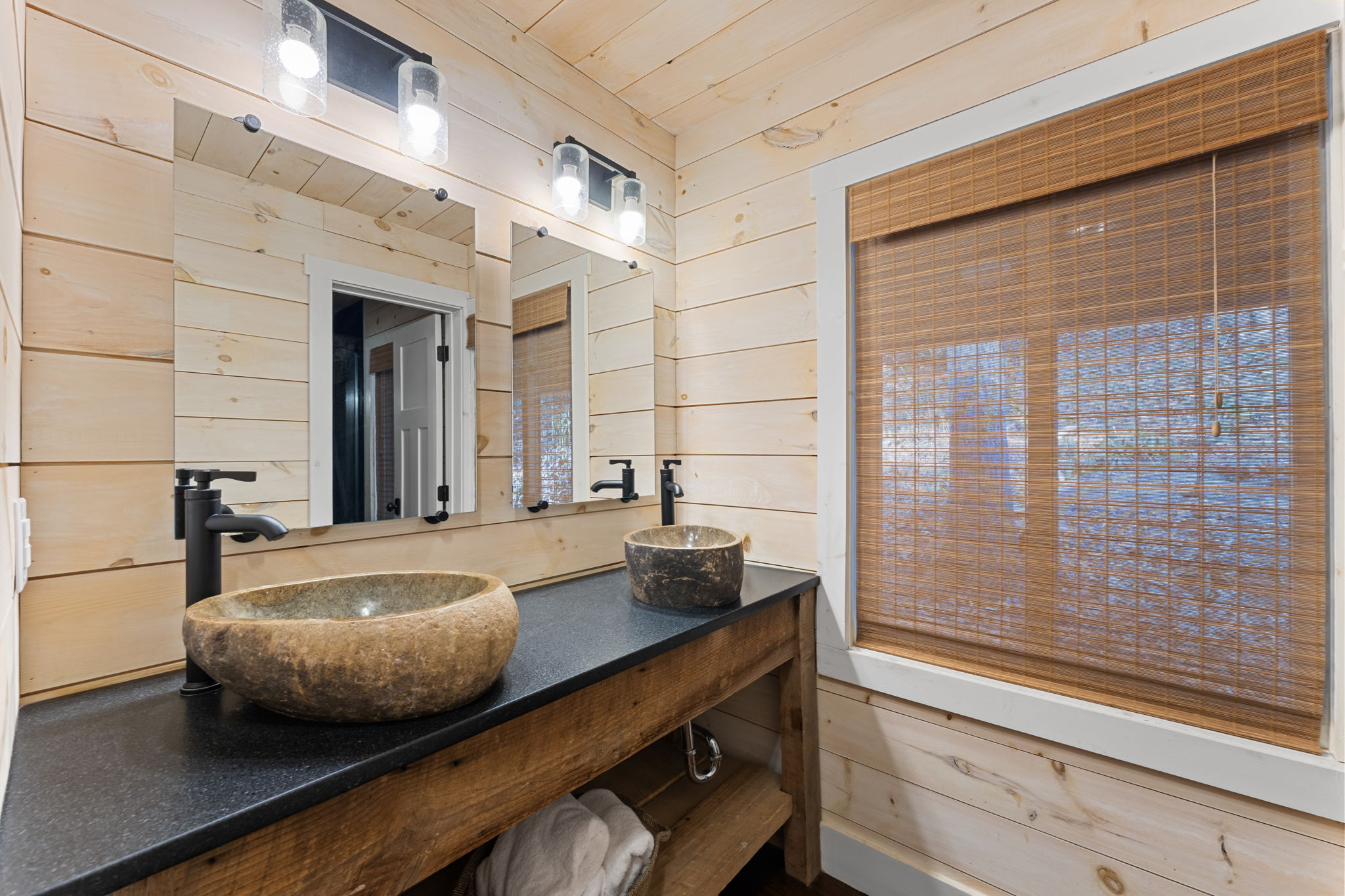 290 Blue Ridge Lane Cashiers, NC 28717 - Photo 41 of 64 Gallery Image 41