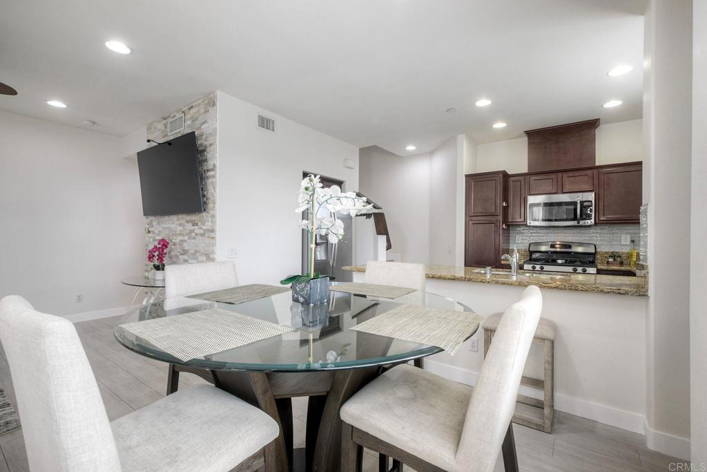 5082 Cascade Way, Unit 102 Oceanside, CA 92057 - Photo 13 of 22
