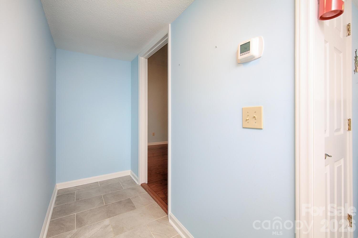 783 Union Street South Concord, NC 28025 - Photo 11 of 46 a view of an empty room