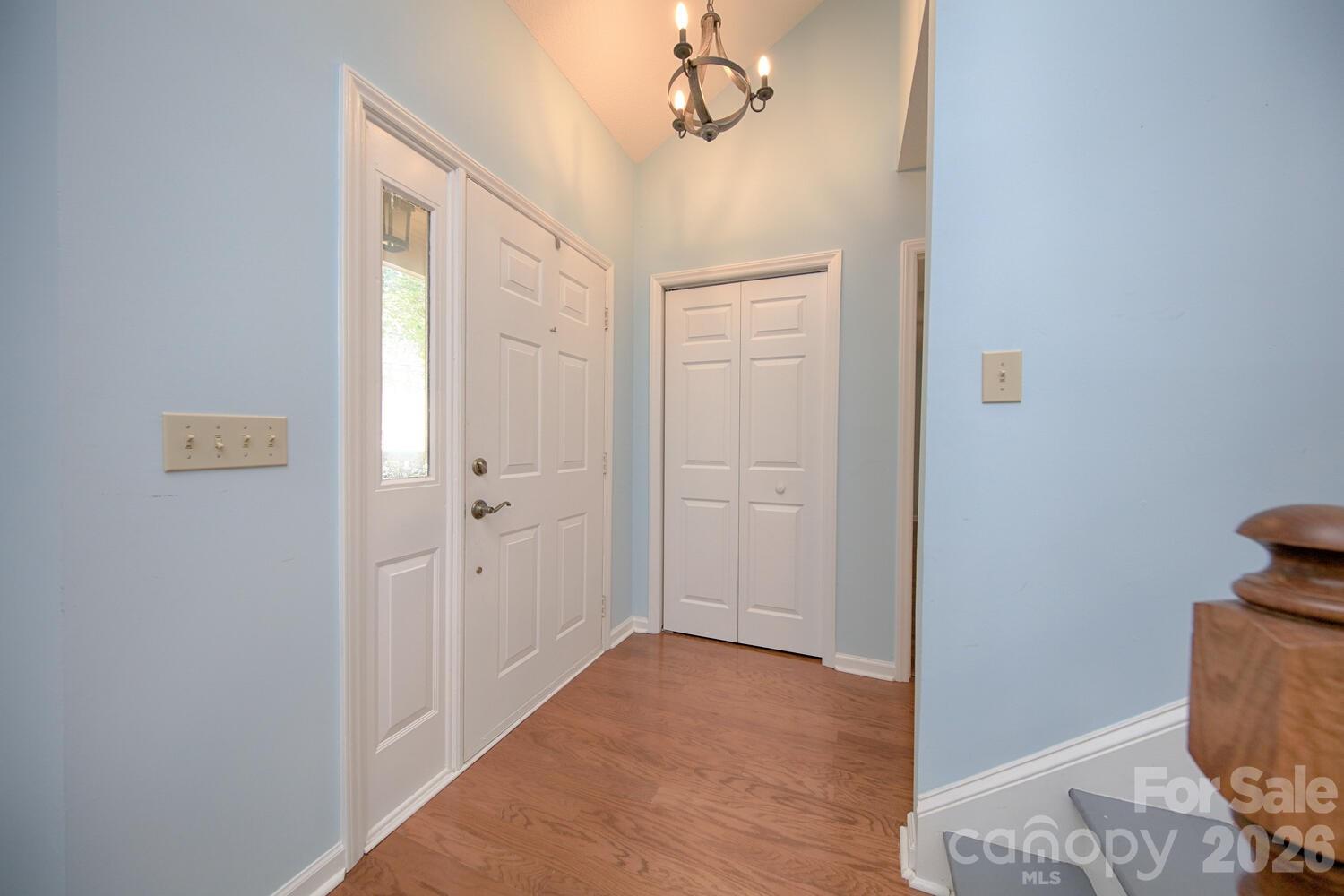 783 Union Street South Concord, NC 28025 - Photo 19 of 46