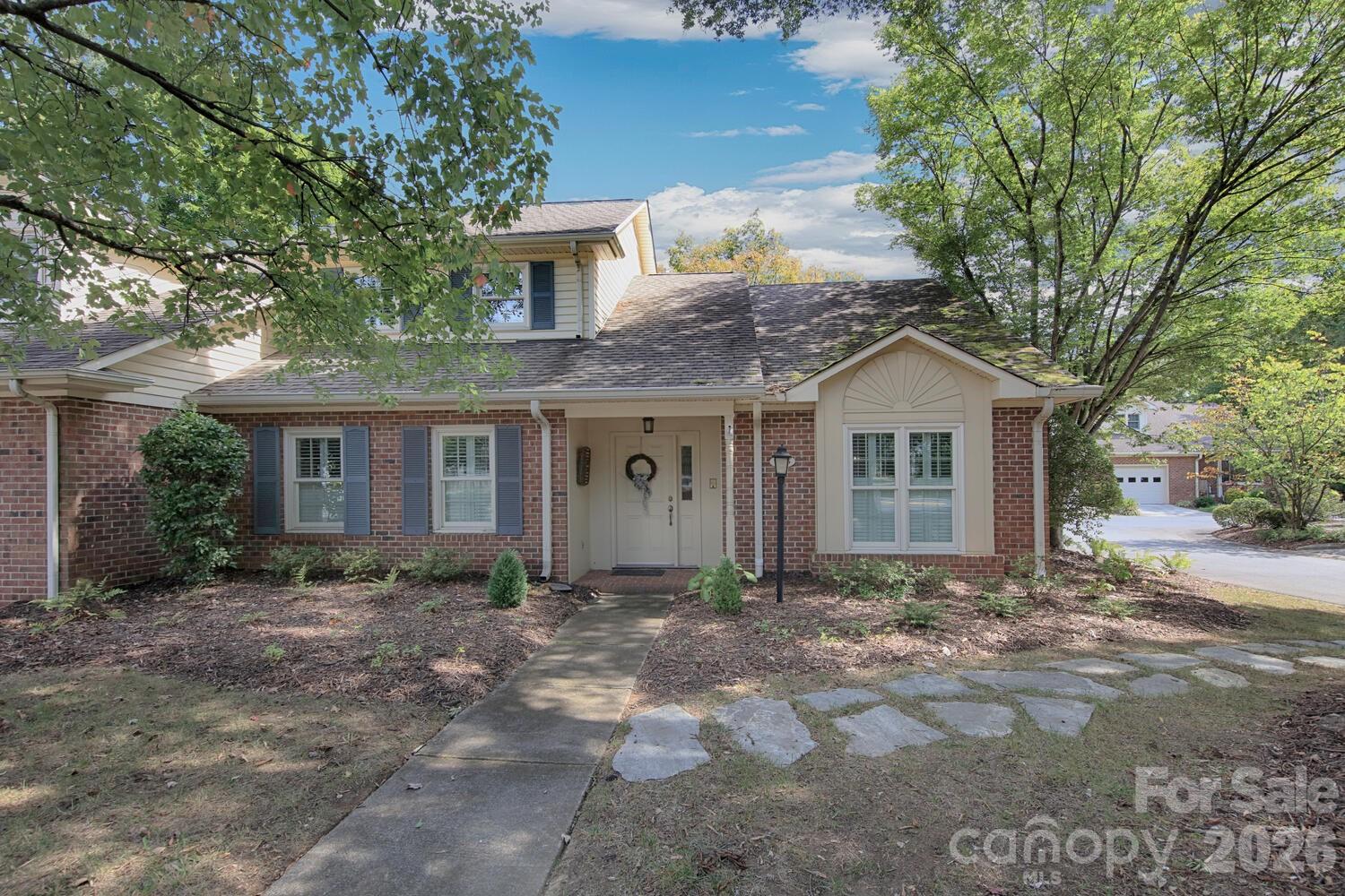 783 Union Street South Concord, NC 28025 - Photo 2 of 46 a view of a house with a yard